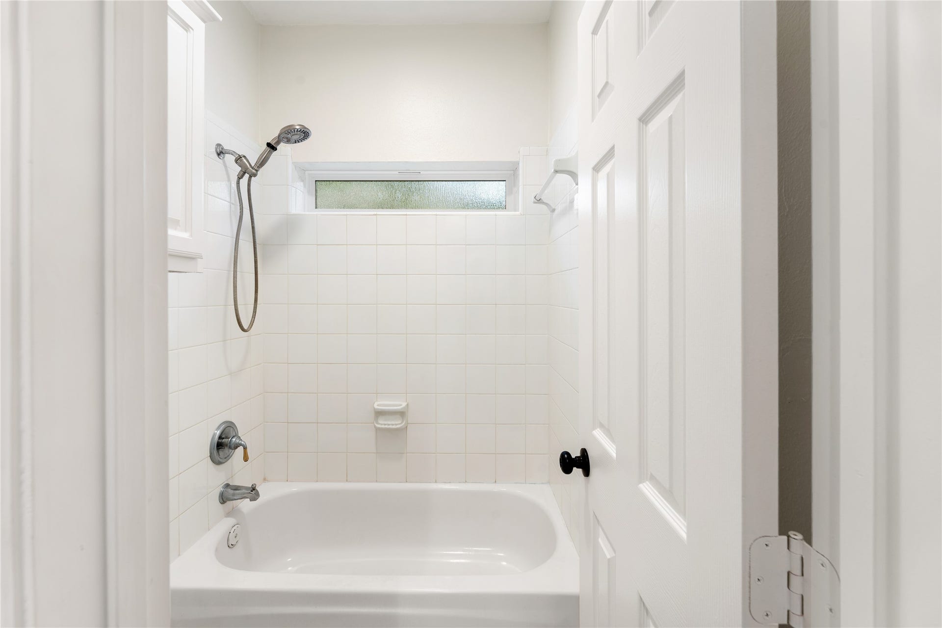 11614 Wilcant Lane, Cypress, TX 77429 11614 Wilcant Lane, Cypress, TX 77429