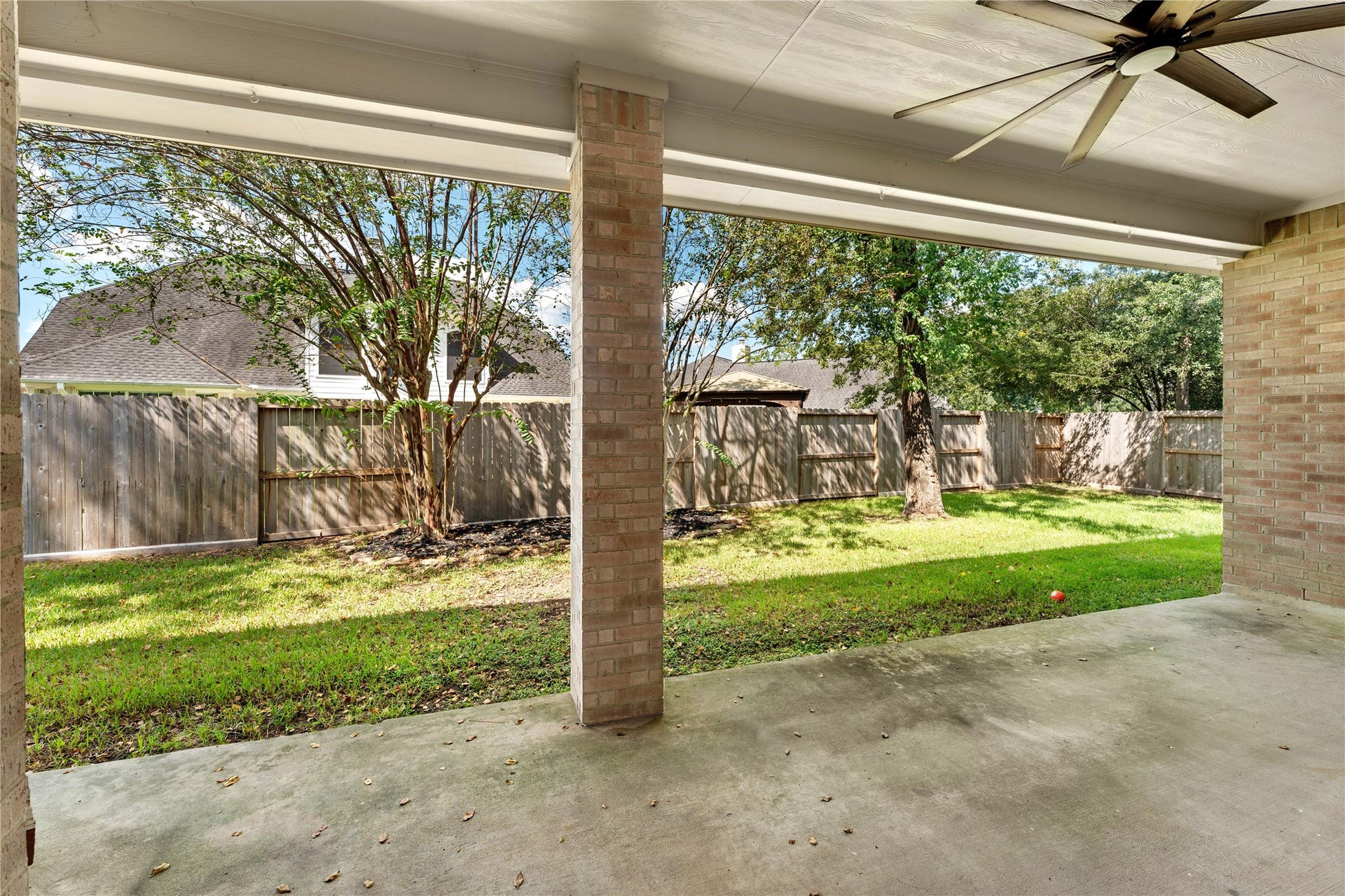 11614 Wilcant Lane, Cypress, TX 77429 11614 Wilcant Lane, Cypress, TX 77429