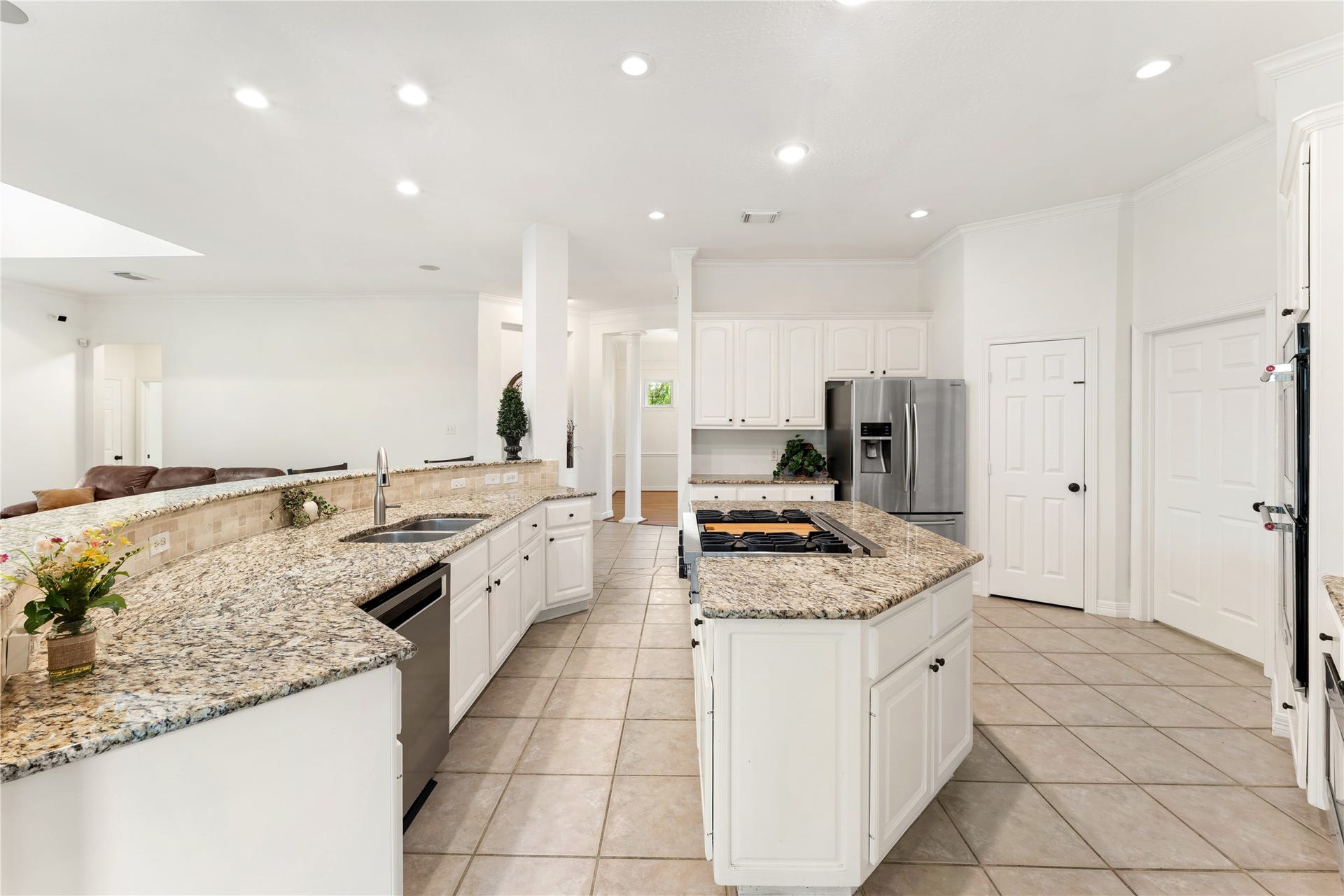 11614 Wilcant Lane, Cypress, TX 77429 11614 Wilcant Lane, Cypress, TX 77429