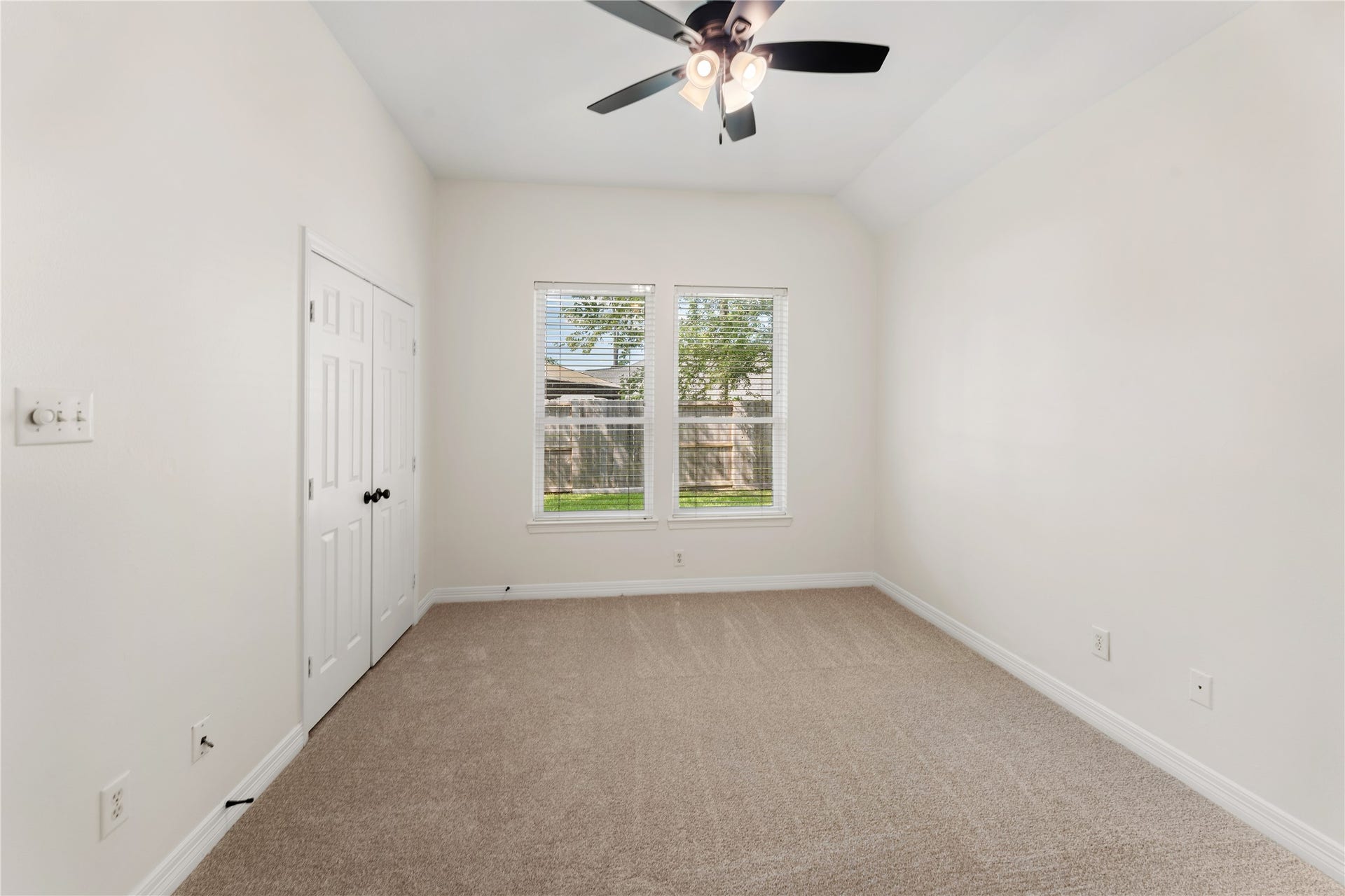 11614 Wilcant Lane, Cypress, TX 77429 11614 Wilcant Lane, Cypress, TX 77429