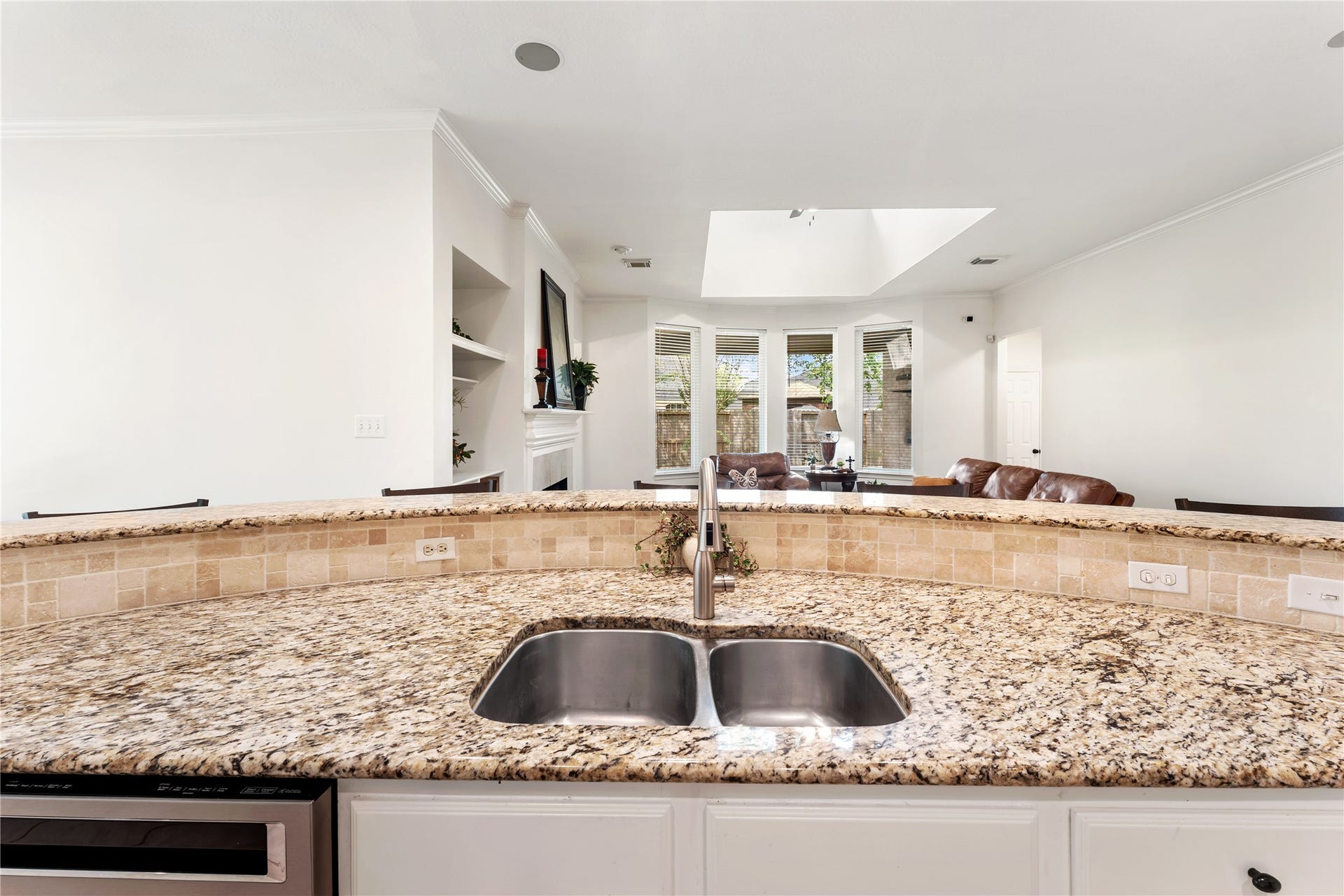 11614 Wilcant Lane, Cypress, TX 77429 11614 Wilcant Lane, Cypress, TX 77429