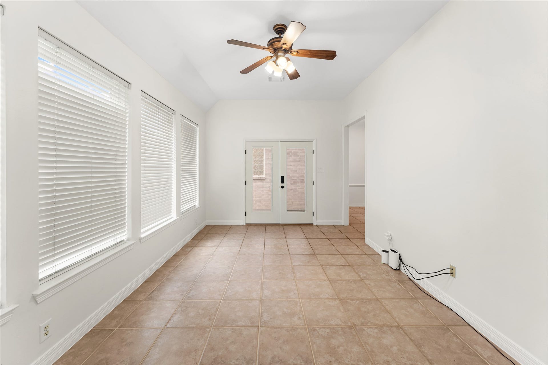 11614 Wilcant Lane, Cypress, TX 77429 11614 Wilcant Lane, Cypress, TX 77429