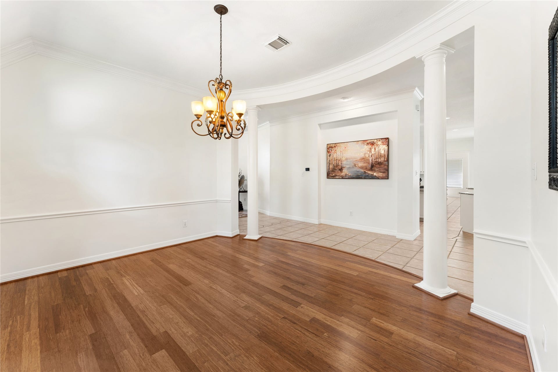11614 Wilcant Lane, Cypress, TX 77429 11614 Wilcant Lane, Cypress, TX 77429