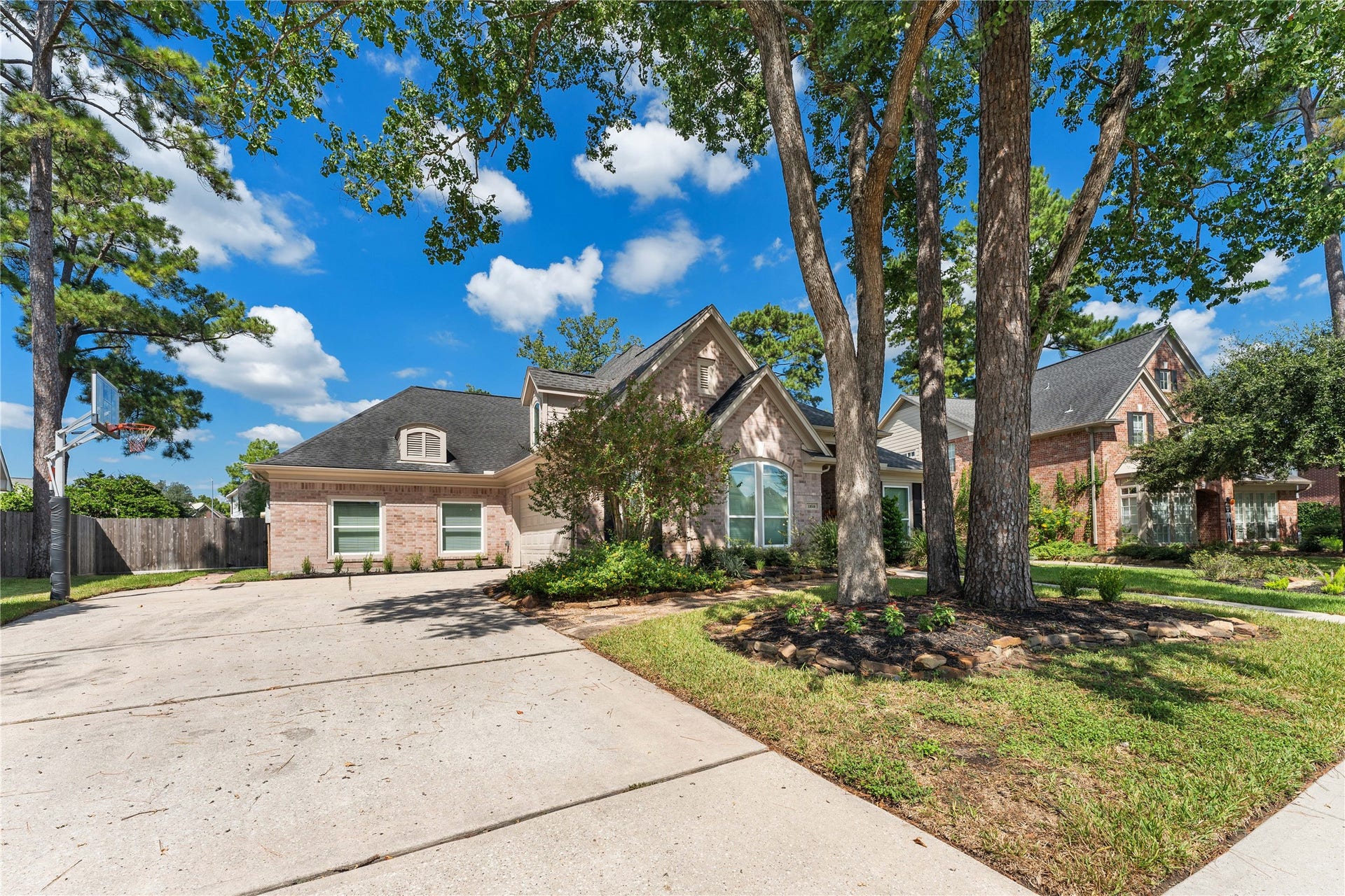 11614 Wilcant Lane, Cypress, TX 77429 11614 Wilcant Lane, Cypress, TX 77429