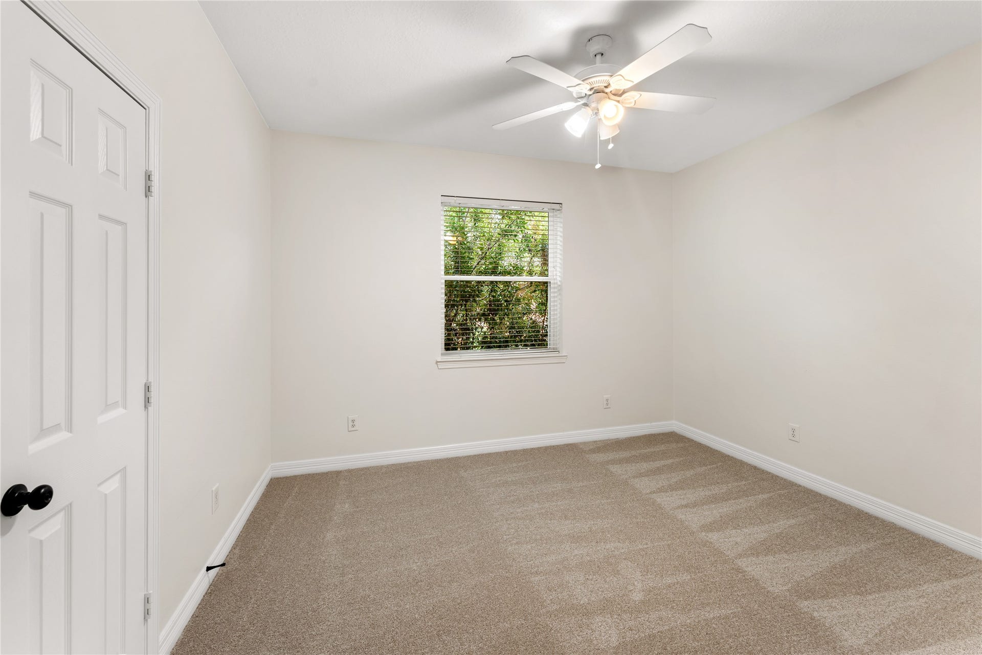 11614 Wilcant Lane, Cypress, TX 77429 11614 Wilcant Lane, Cypress, TX 77429