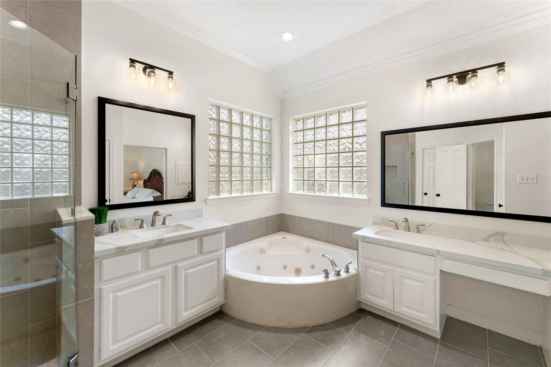 11614 Wilcant Lane, Cypress, TX 77429 11614 Wilcant Lane, Cypress, TX 77429
