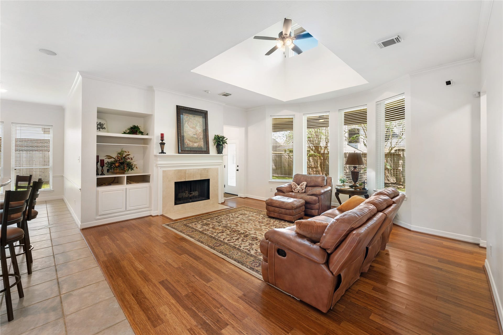 11614 Wilcant Lane, Cypress, TX 77429 11614 Wilcant Lane, Cypress, TX 77429