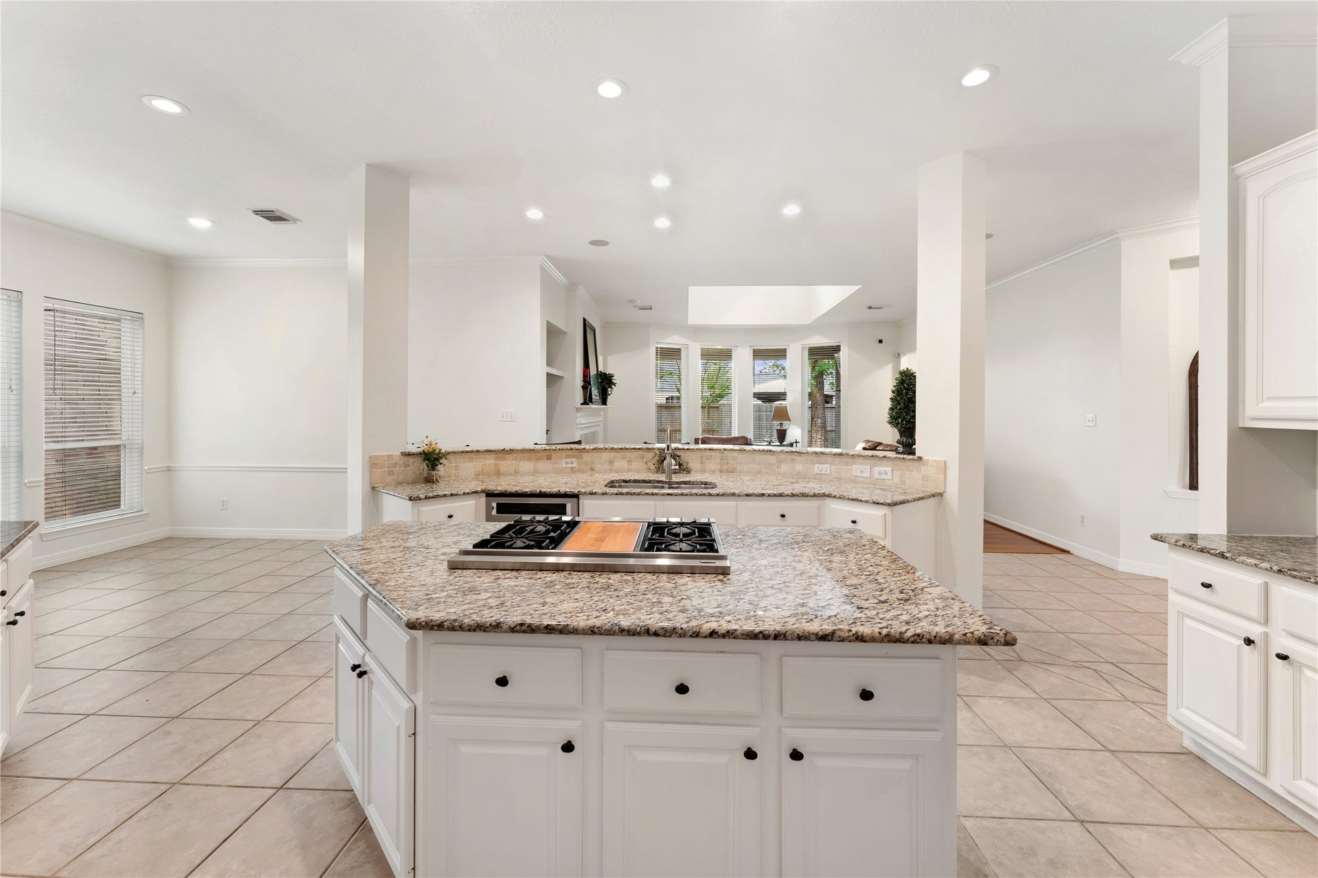 11614 Wilcant Lane, Cypress, TX 77429 11614 Wilcant Lane, Cypress, TX 77429