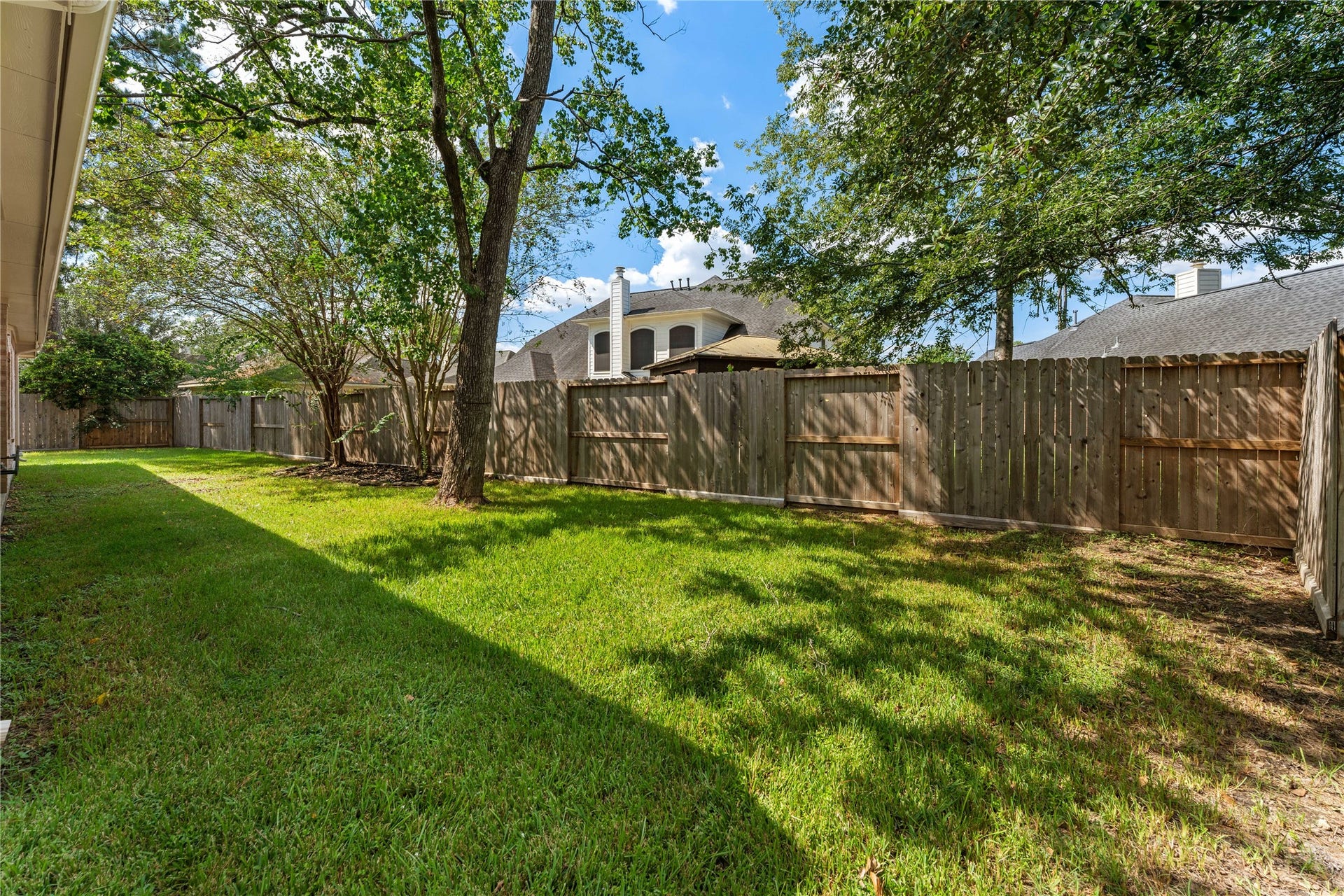 11614 Wilcant Lane, Cypress, TX 77429 11614 Wilcant Lane, Cypress, TX 77429