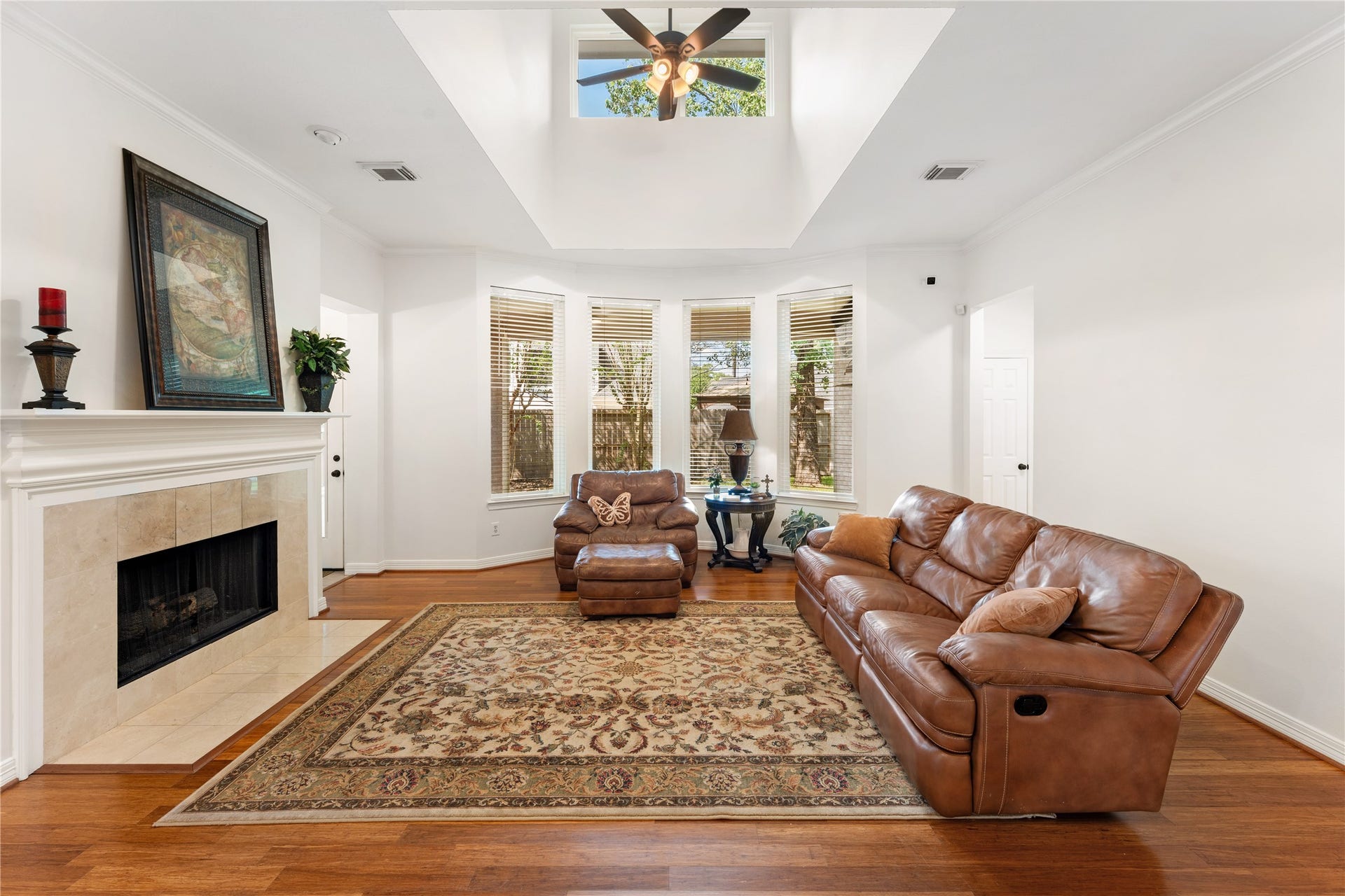 11614 Wilcant Lane, Cypress, TX 77429 11614 Wilcant Lane, Cypress, TX 77429