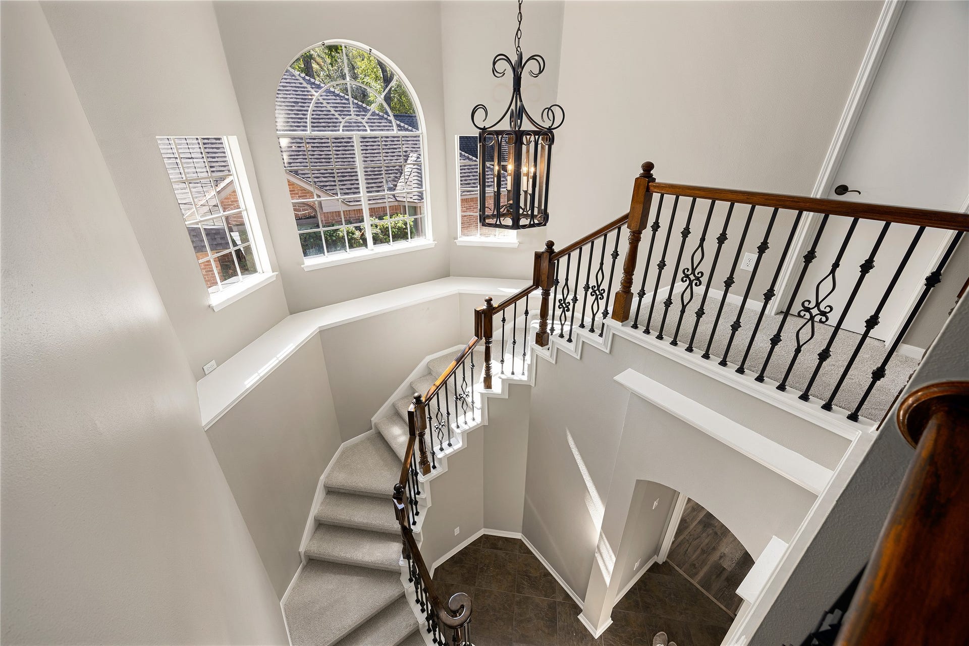 3511 Spruce Park Circle, Kingwood, TX 77345 3511 Spruce Park Circle, Kingwood, TX 77345