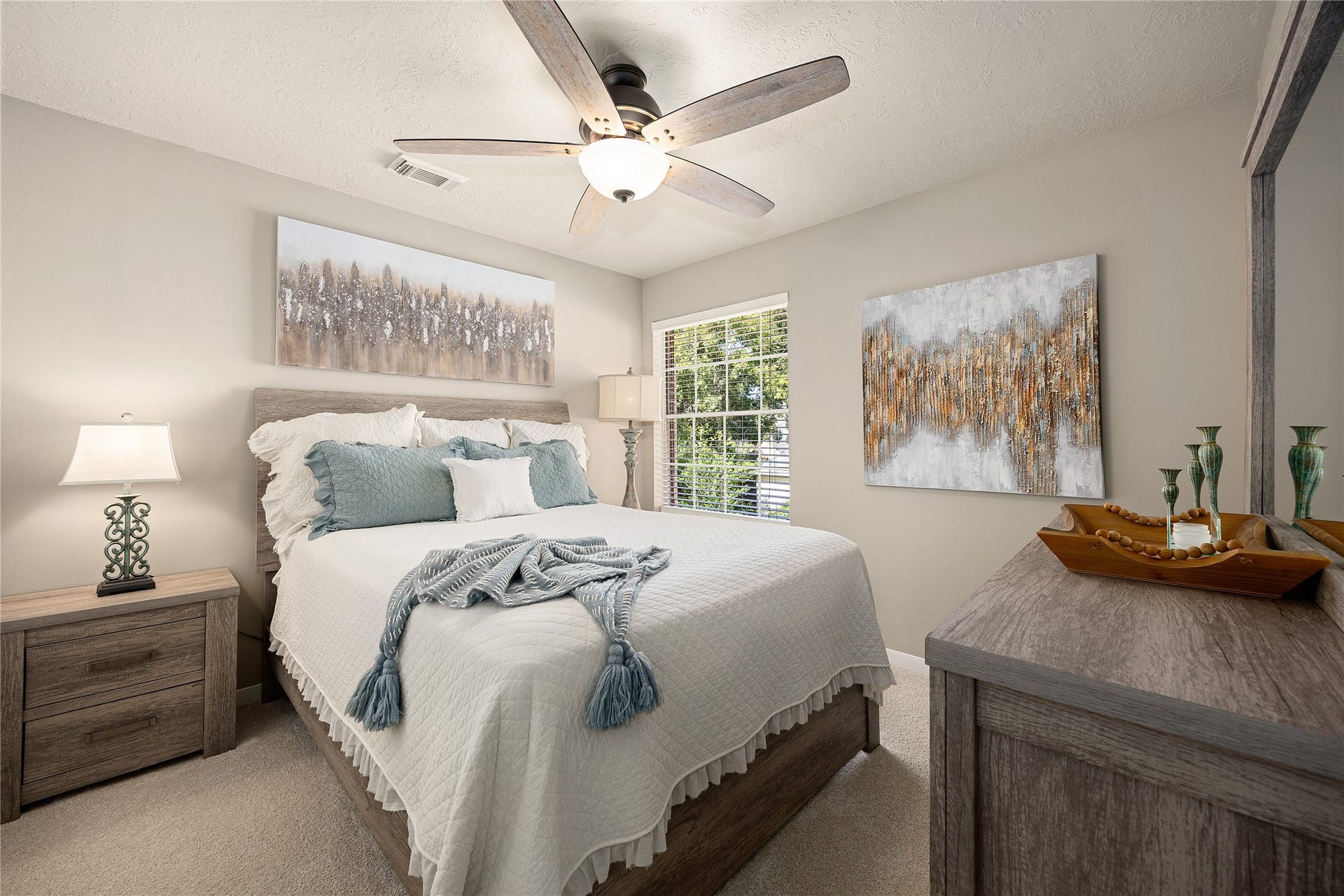 3511 Spruce Park Circle, Kingwood, TX 77345 3511 Spruce Park Circle, Kingwood, TX 77345