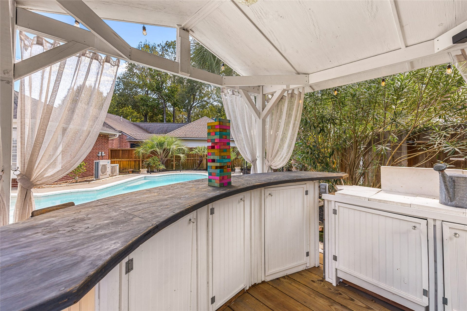 3511 Spruce Park Circle, Kingwood, TX 77345 3511 Spruce Park Circle, Kingwood, TX 77345