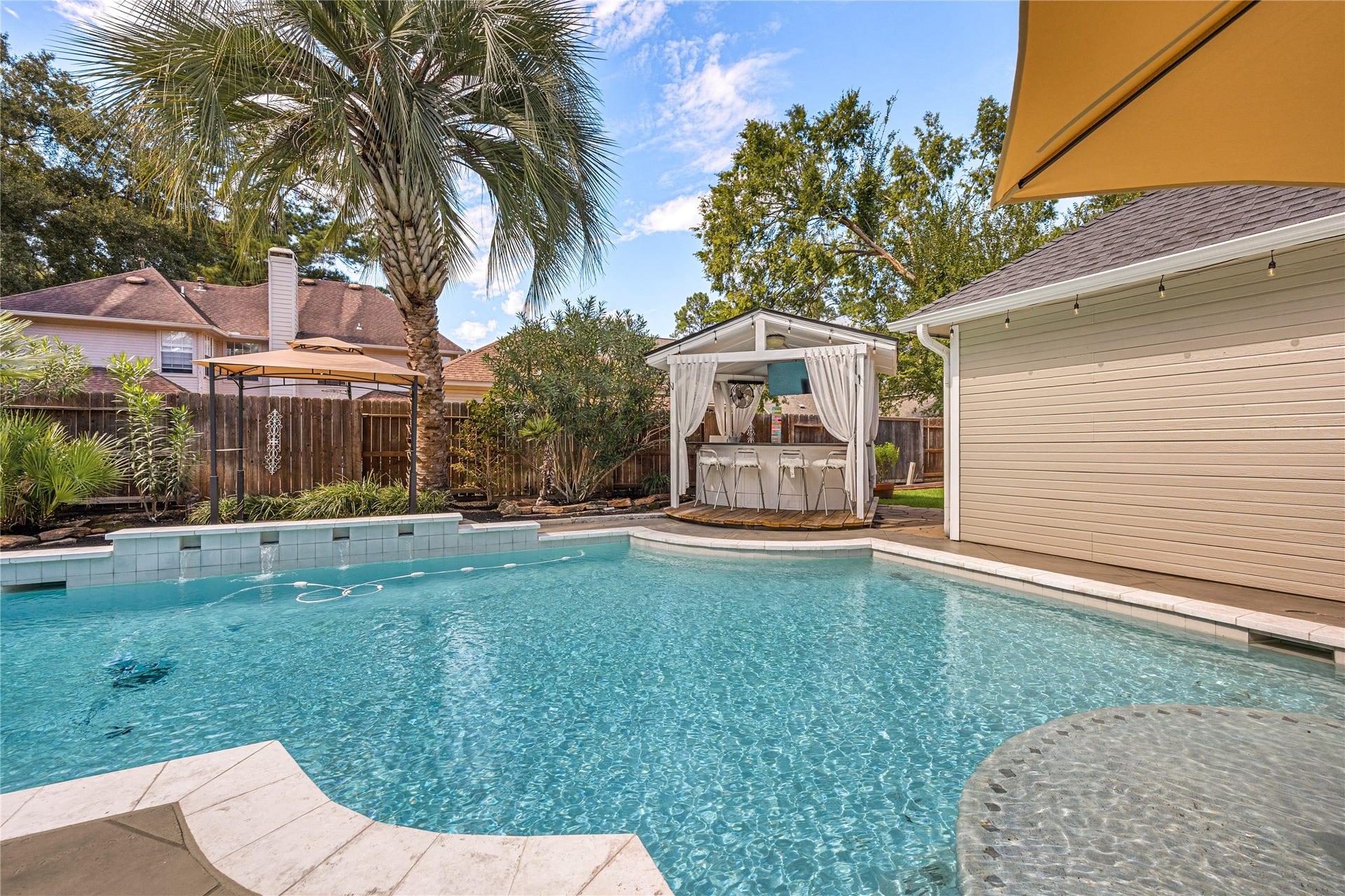 3511 Spruce Park Circle, Kingwood, TX 77345 3511 Spruce Park Circle, Kingwood, TX 77345