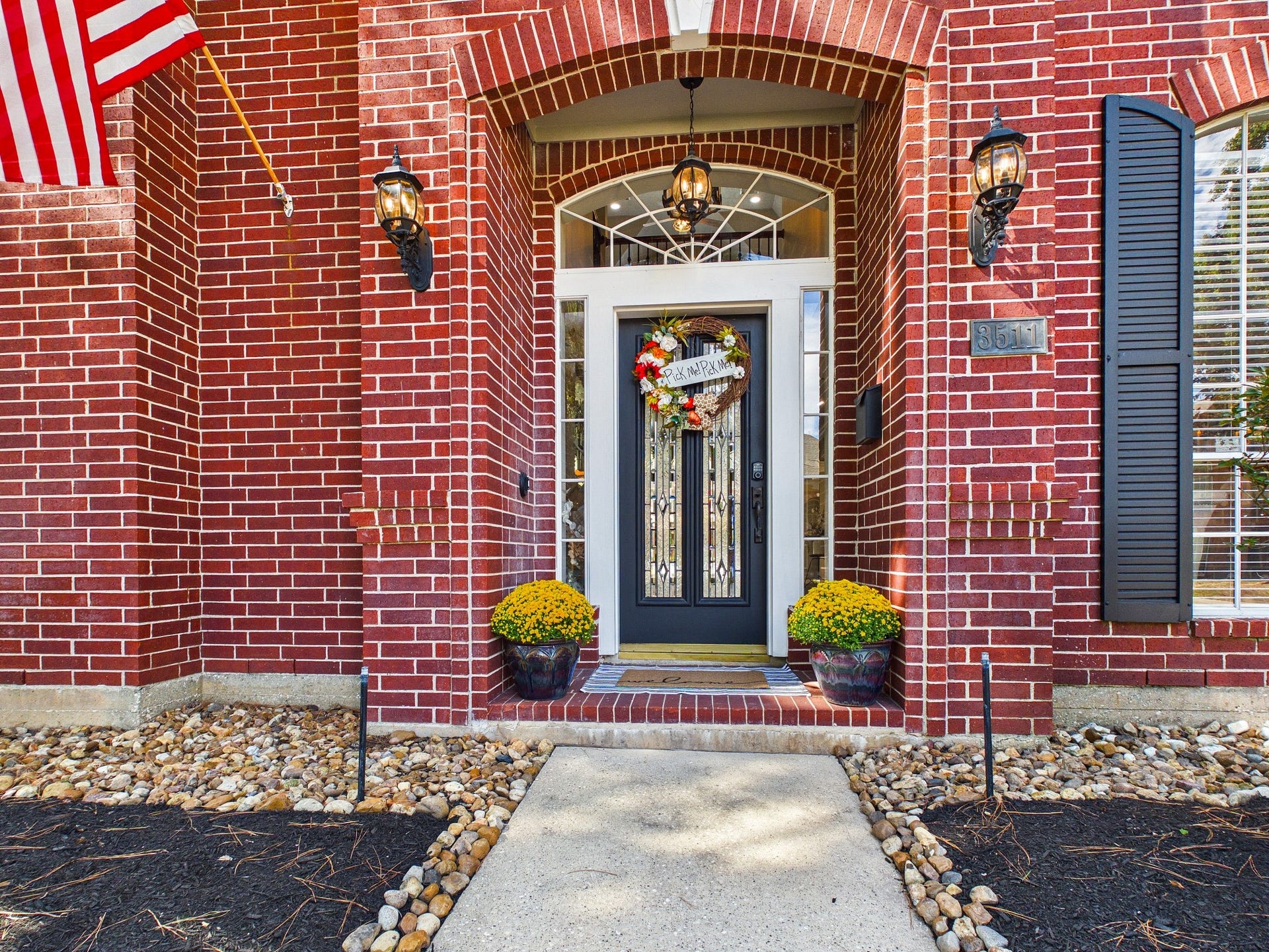 3511 Spruce Park Circle, Kingwood, TX 77345 3511 Spruce Park Circle, Kingwood, TX 77345