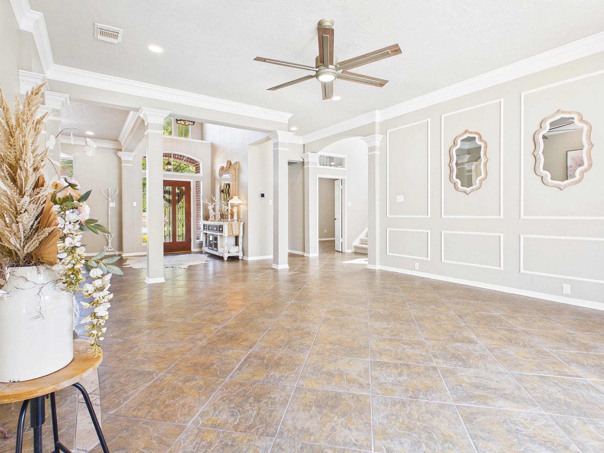 3511 Spruce Park Circle, Kingwood, TX 77345 3511 Spruce Park Circle, Kingwood, TX 77345