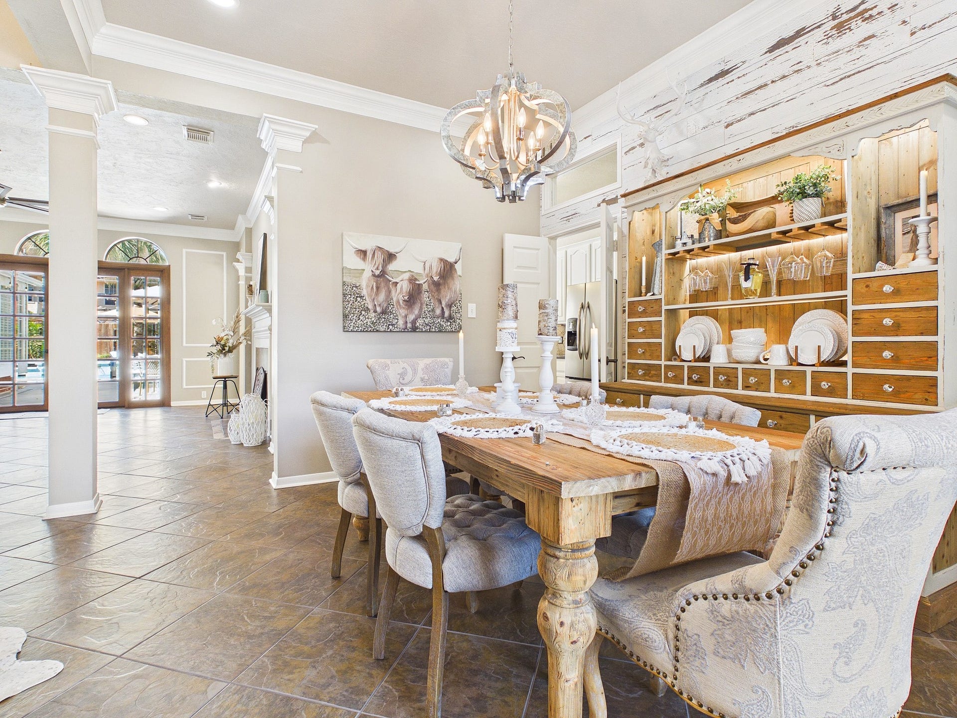 3511 Spruce Park Circle, Kingwood, TX 77345 3511 Spruce Park Circle, Kingwood, TX 77345