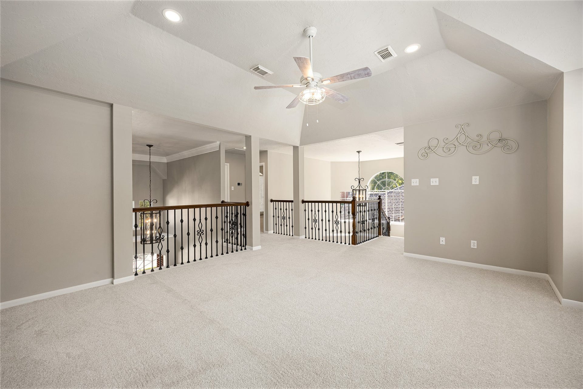 3511 Spruce Park Circle, Kingwood, TX 77345 3511 Spruce Park Circle, Kingwood, TX 77345