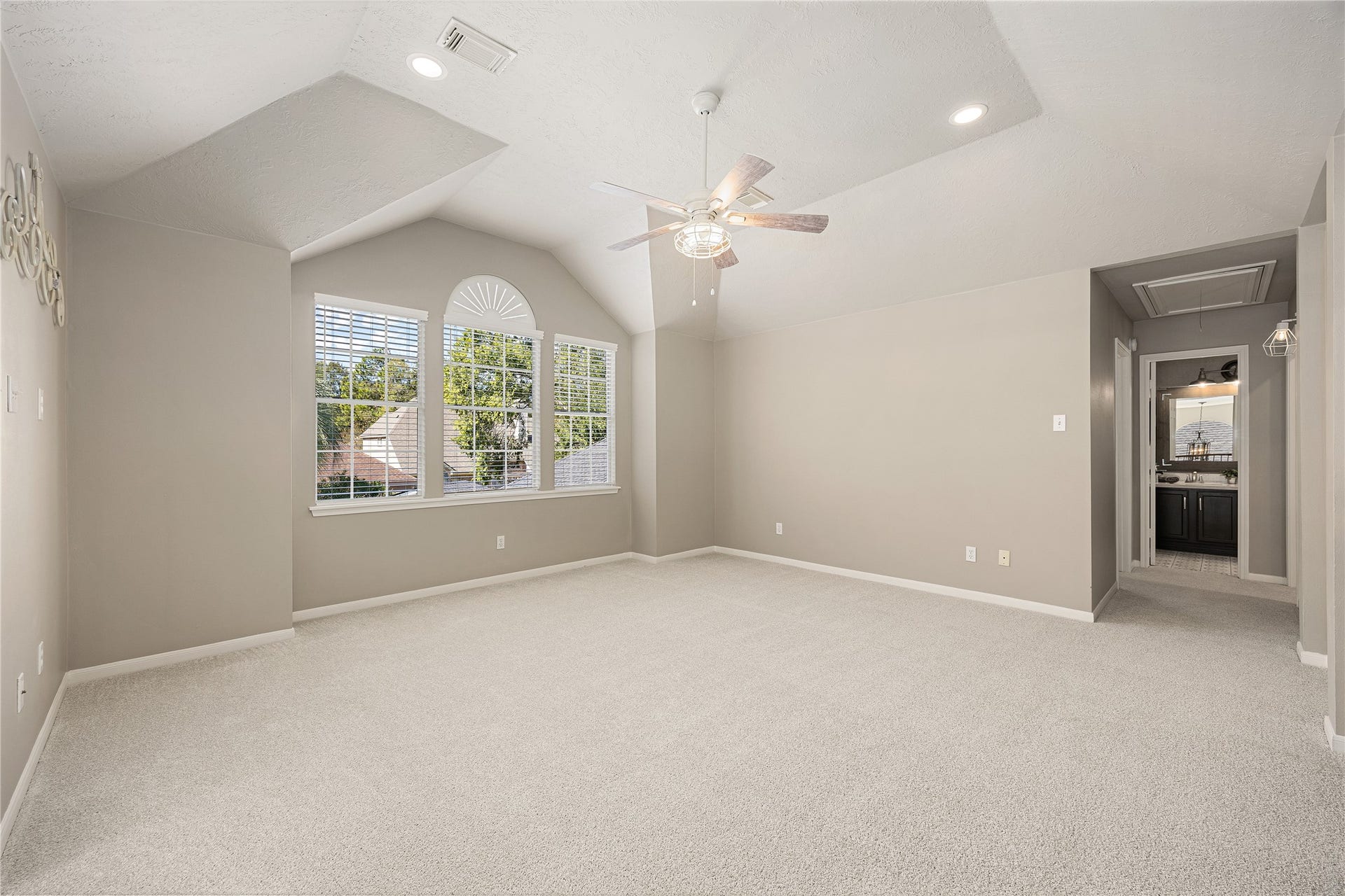 3511 Spruce Park Circle, Kingwood, TX 77345 3511 Spruce Park Circle, Kingwood, TX 77345