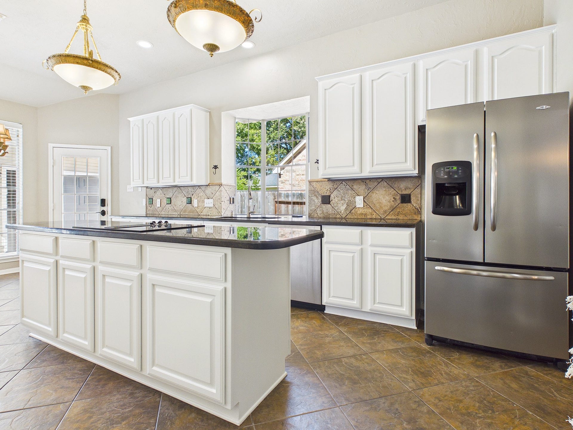 3511 Spruce Park Circle, Kingwood, TX 77345 3511 Spruce Park Circle, Kingwood, TX 77345