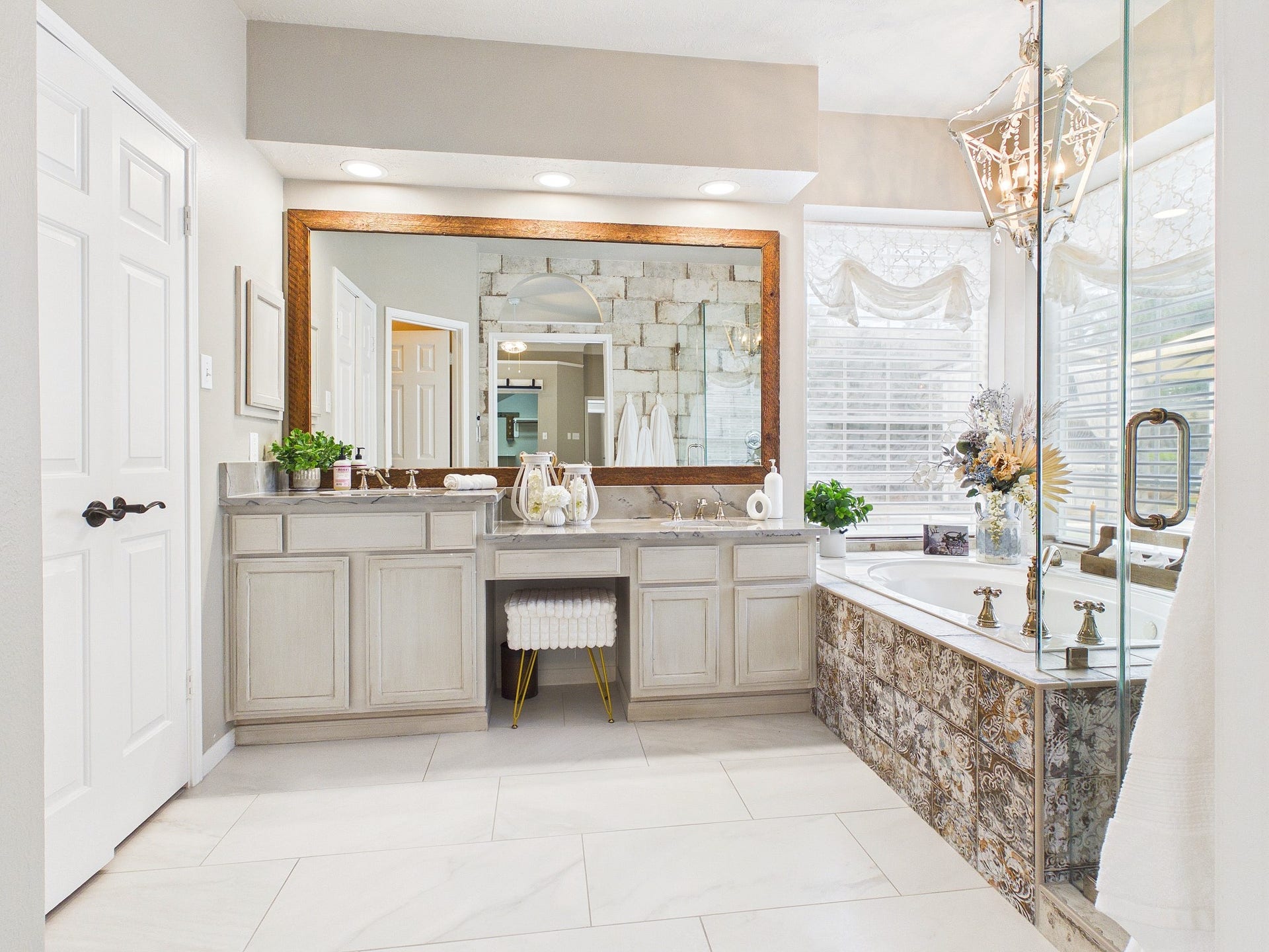3511 Spruce Park Circle, Kingwood, TX 77345 3511 Spruce Park Circle, Kingwood, TX 77345