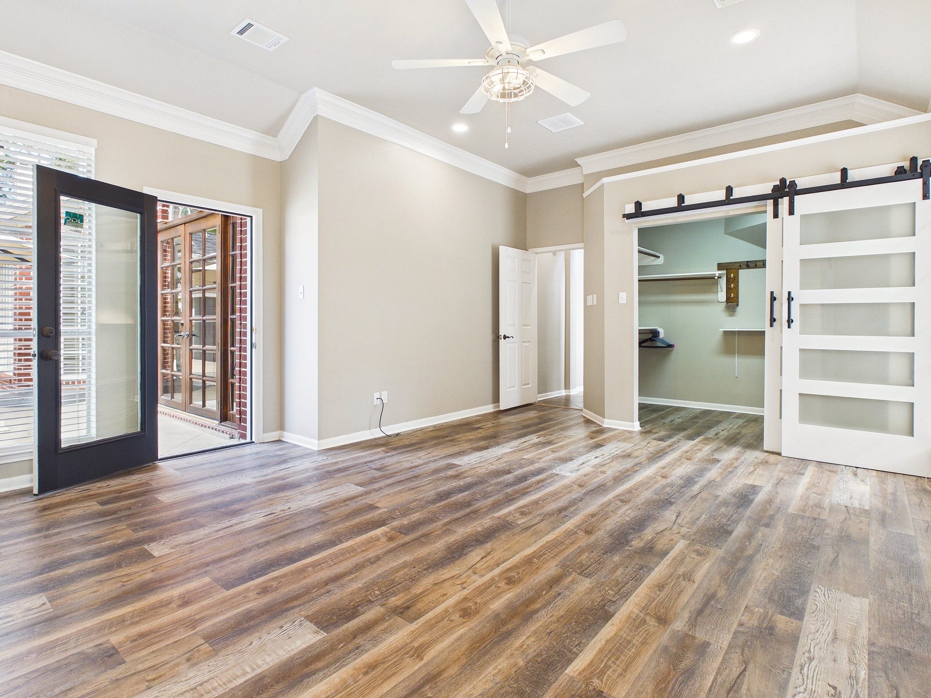 3511 Spruce Park Circle, Kingwood, TX 77345 3511 Spruce Park Circle, Kingwood, TX 77345