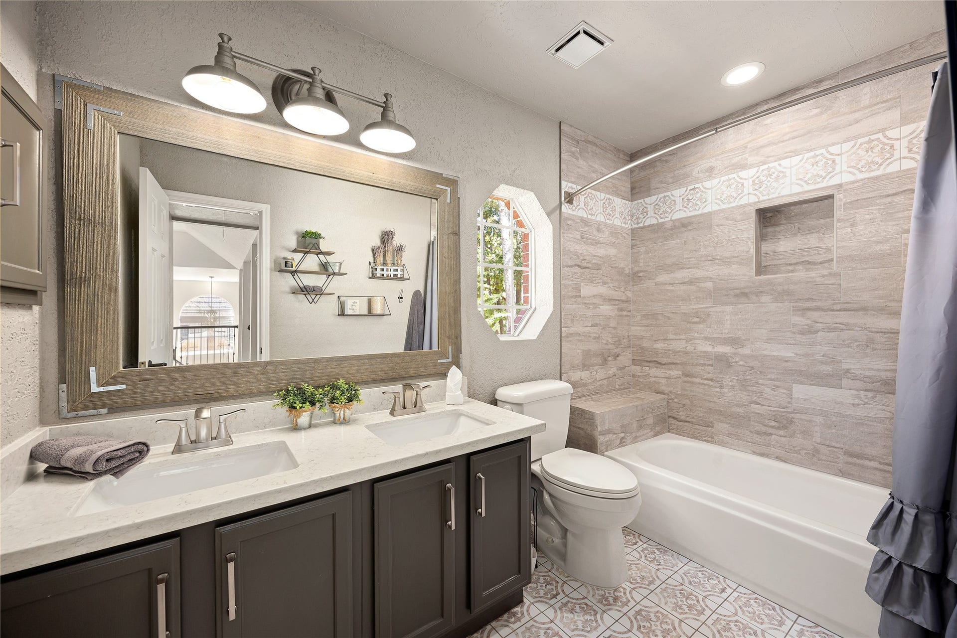 3511 Spruce Park Circle, Kingwood, TX 77345 3511 Spruce Park Circle, Kingwood, TX 77345