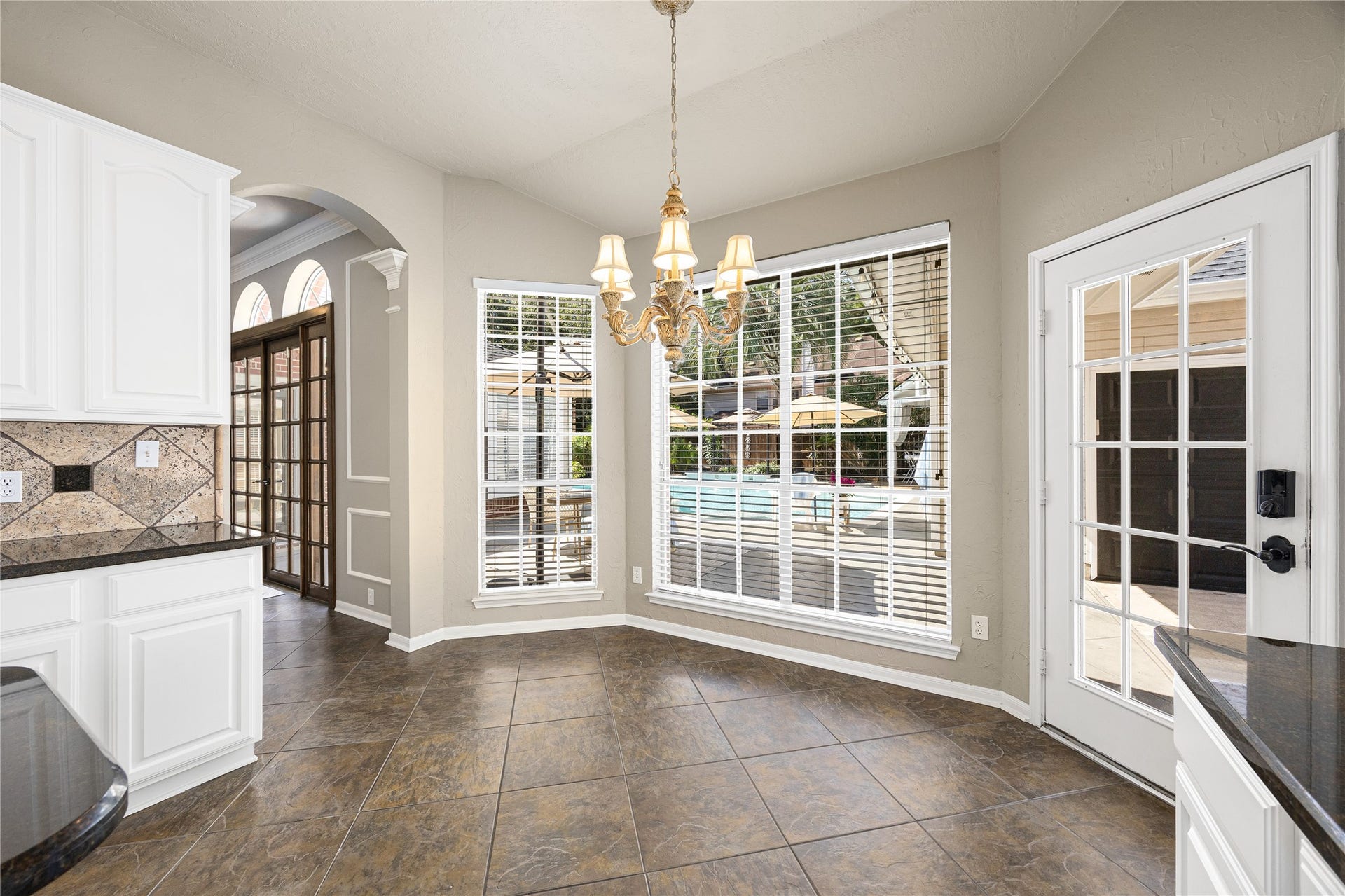 3511 Spruce Park Circle, Kingwood, TX 77345 3511 Spruce Park Circle, Kingwood, TX 77345