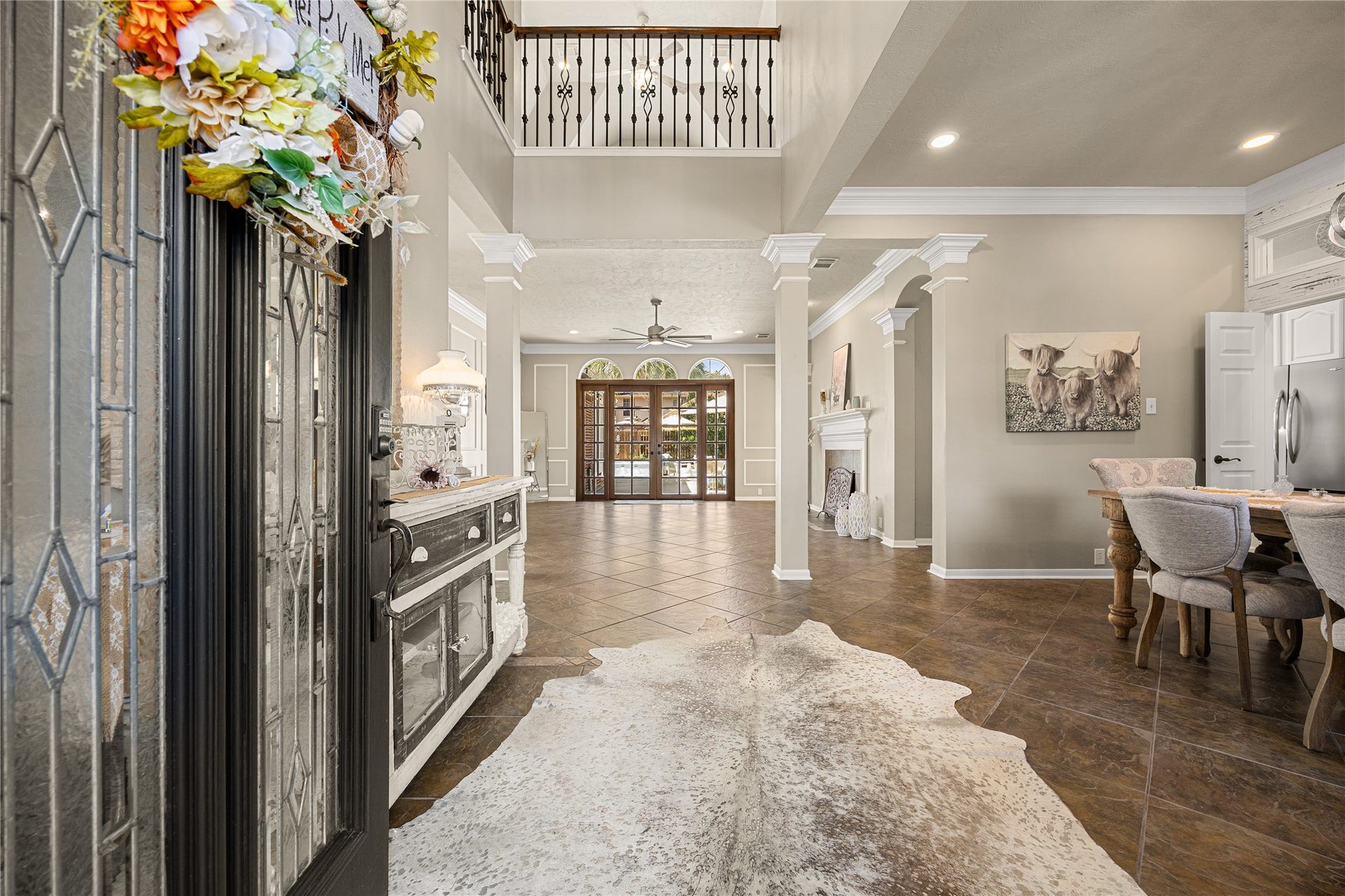 3511 Spruce Park Circle, Kingwood, TX 77345 3511 Spruce Park Circle, Kingwood, TX 77345