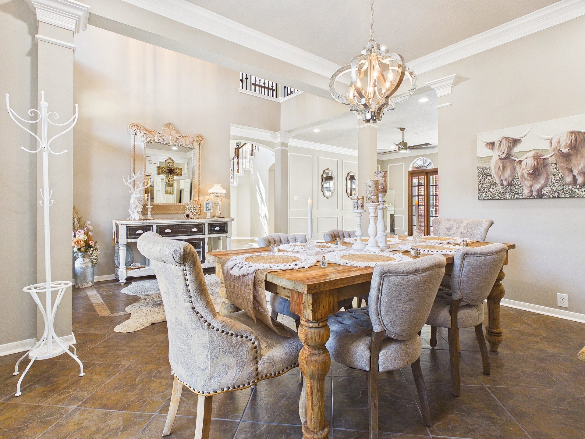 3511 Spruce Park Circle, Kingwood, TX 77345 3511 Spruce Park Circle, Kingwood, TX 77345