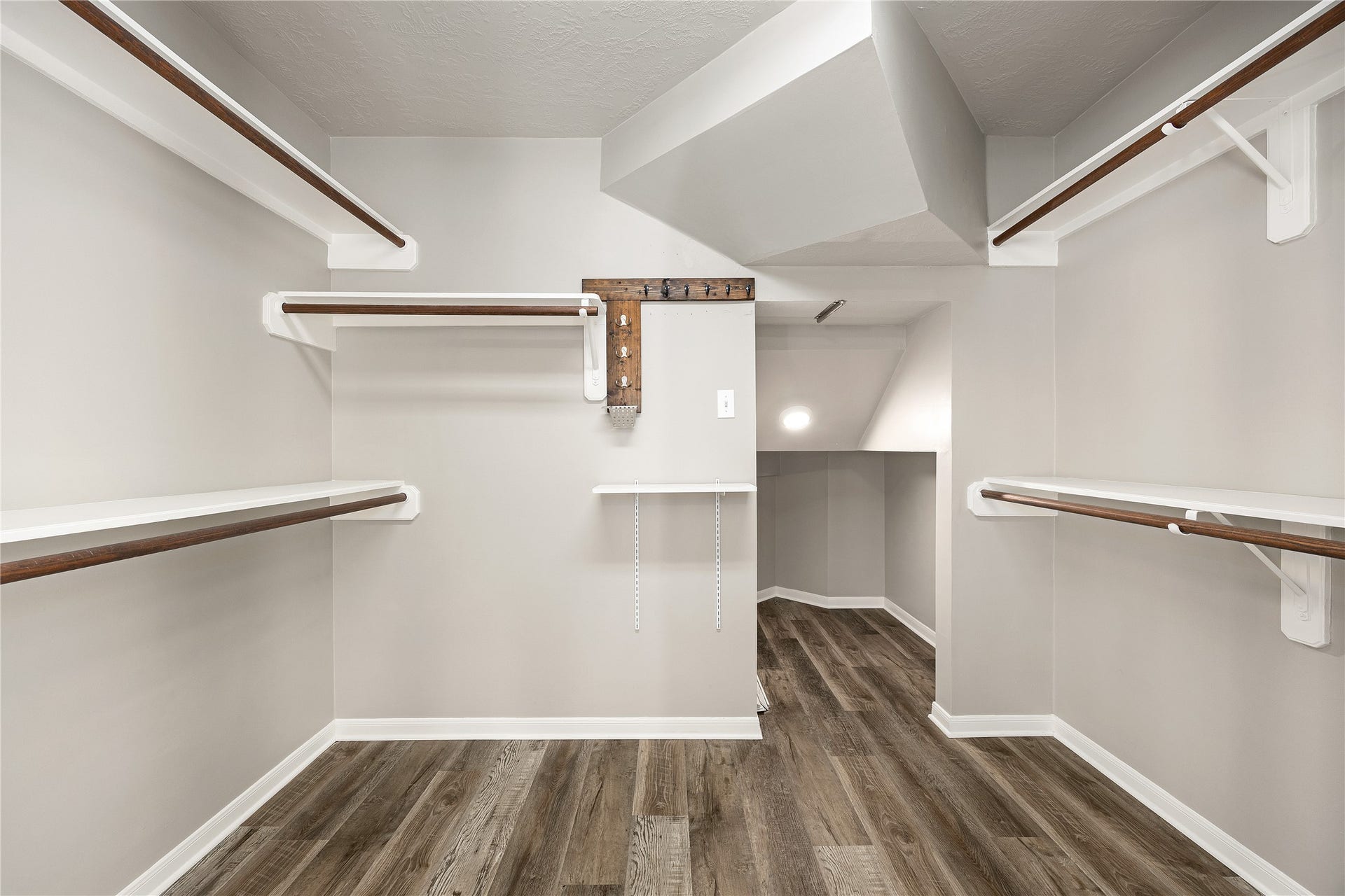 3511 Spruce Park Circle, Kingwood, TX 77345 3511 Spruce Park Circle, Kingwood, TX 77345