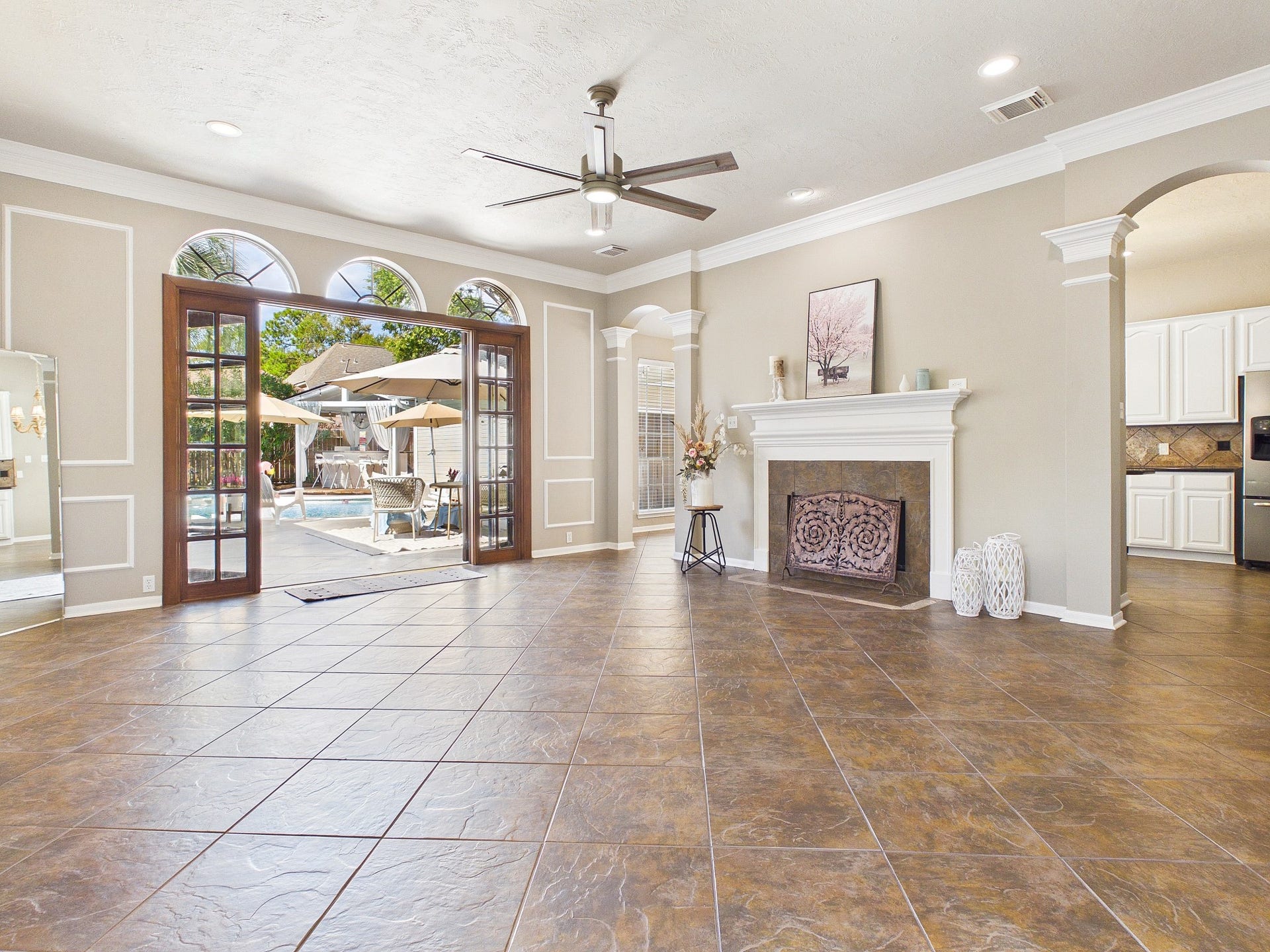 3511 Spruce Park Circle, Kingwood, TX 77345 3511 Spruce Park Circle, Kingwood, TX 77345