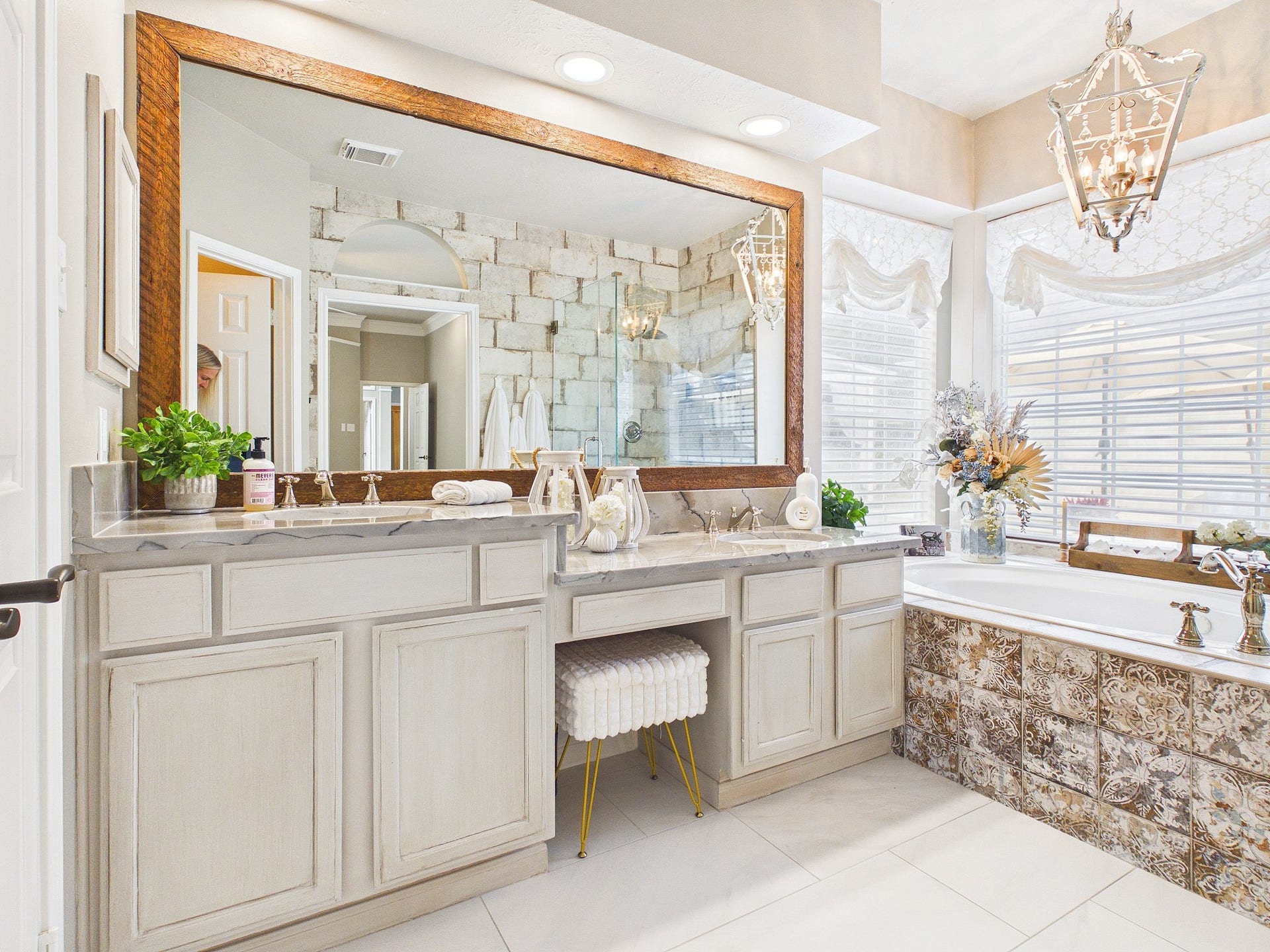 3511 Spruce Park Circle, Kingwood, TX 77345 3511 Spruce Park Circle, Kingwood, TX 77345