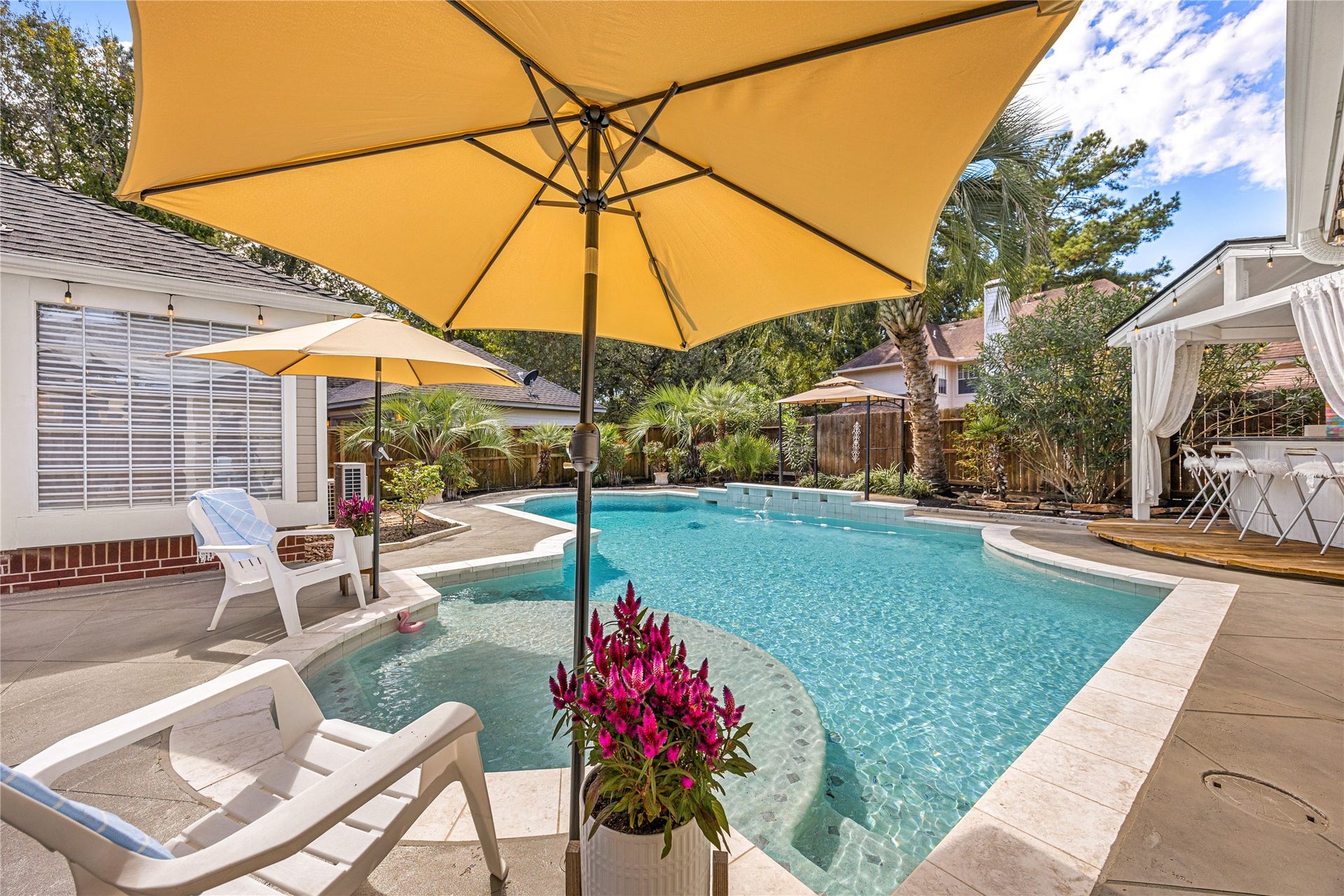 3511 Spruce Park Circle, Kingwood, TX 77345 3511 Spruce Park Circle, Kingwood, TX 77345