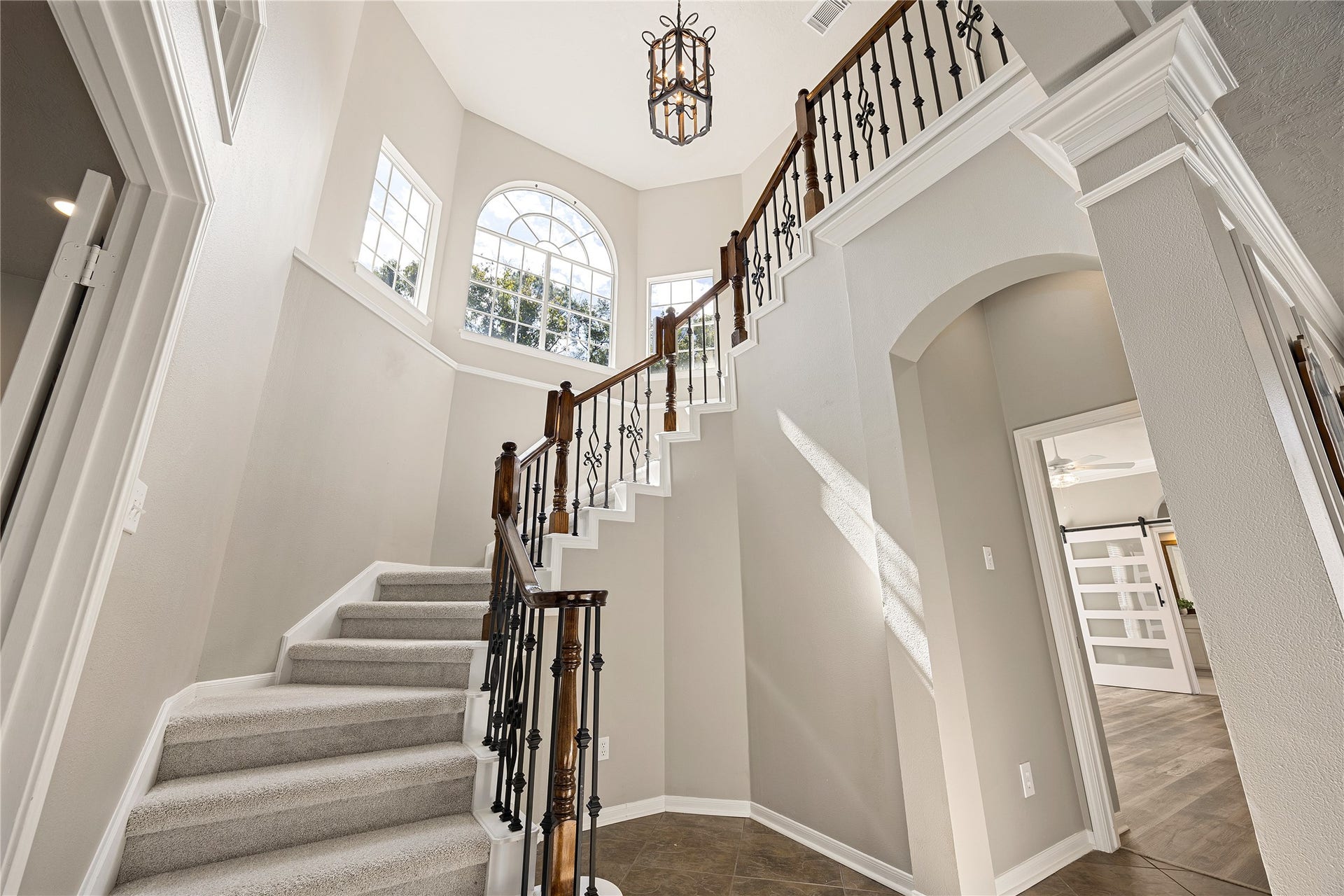 3511 Spruce Park Circle, Kingwood, TX 77345 3511 Spruce Park Circle, Kingwood, TX 77345