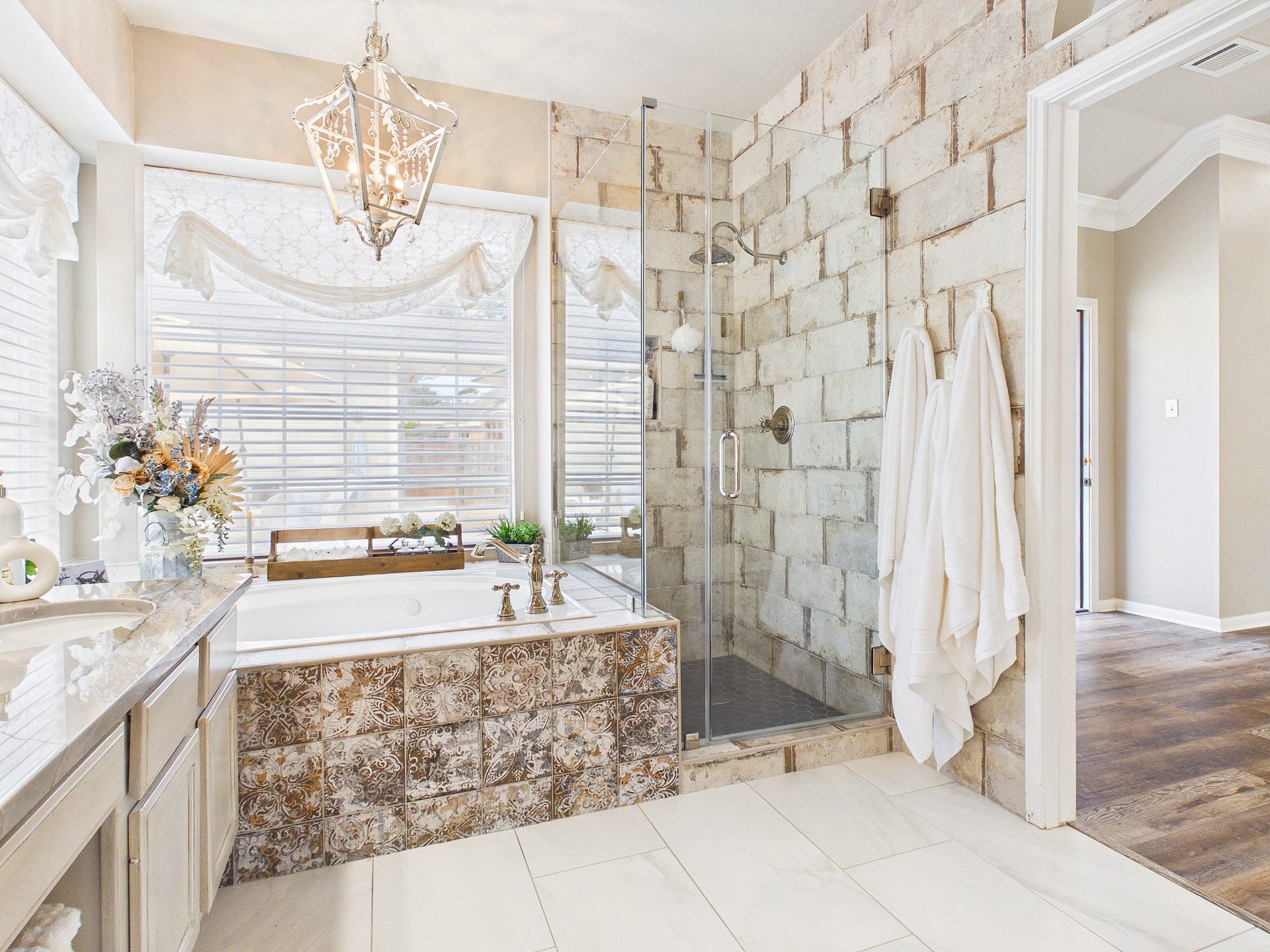 3511 Spruce Park Circle, Kingwood, TX 77345 3511 Spruce Park Circle, Kingwood, TX 77345