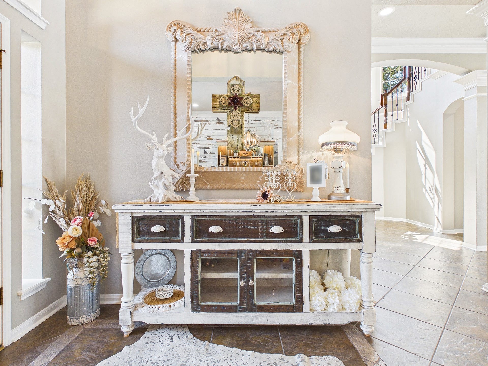 3511 Spruce Park Circle, Kingwood, TX 77345 3511 Spruce Park Circle, Kingwood, TX 77345