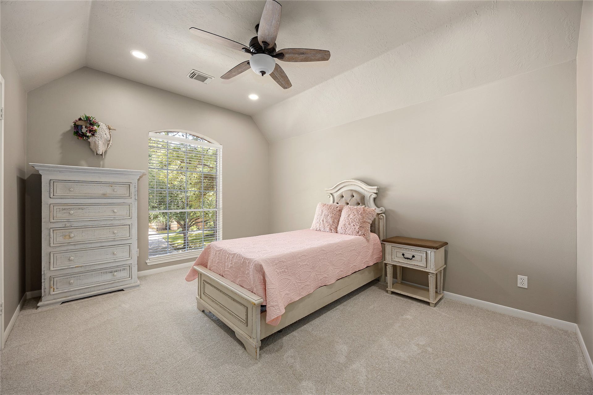 3511 Spruce Park Circle, Kingwood, TX 77345 3511 Spruce Park Circle, Kingwood, TX 77345