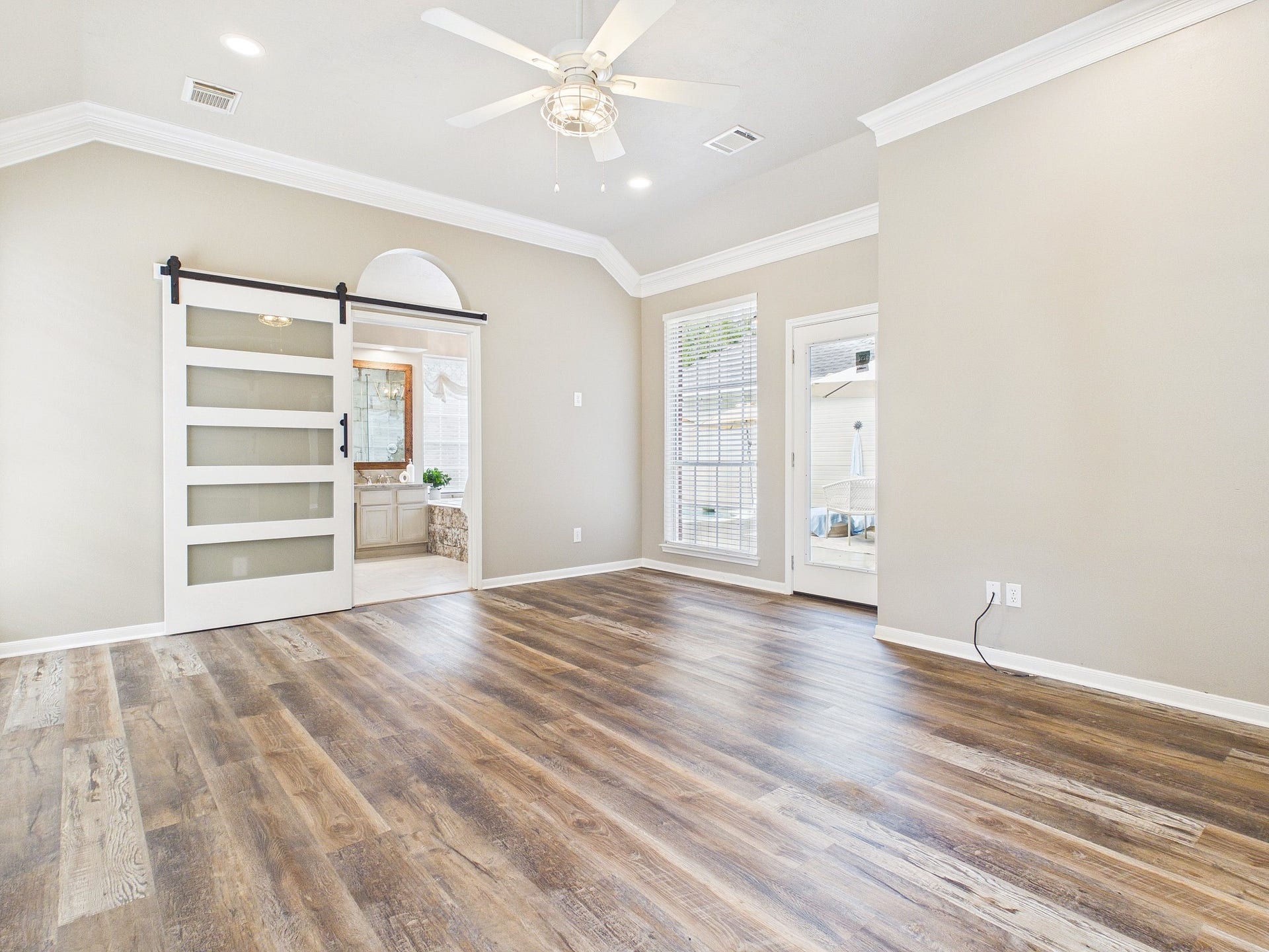 3511 Spruce Park Circle, Kingwood, TX 77345 3511 Spruce Park Circle, Kingwood, TX 77345