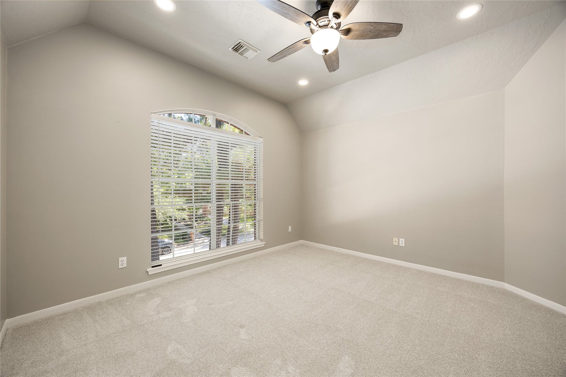 3511 Spruce Park Circle, Kingwood, TX 77345 3511 Spruce Park Circle, Kingwood, TX 77345