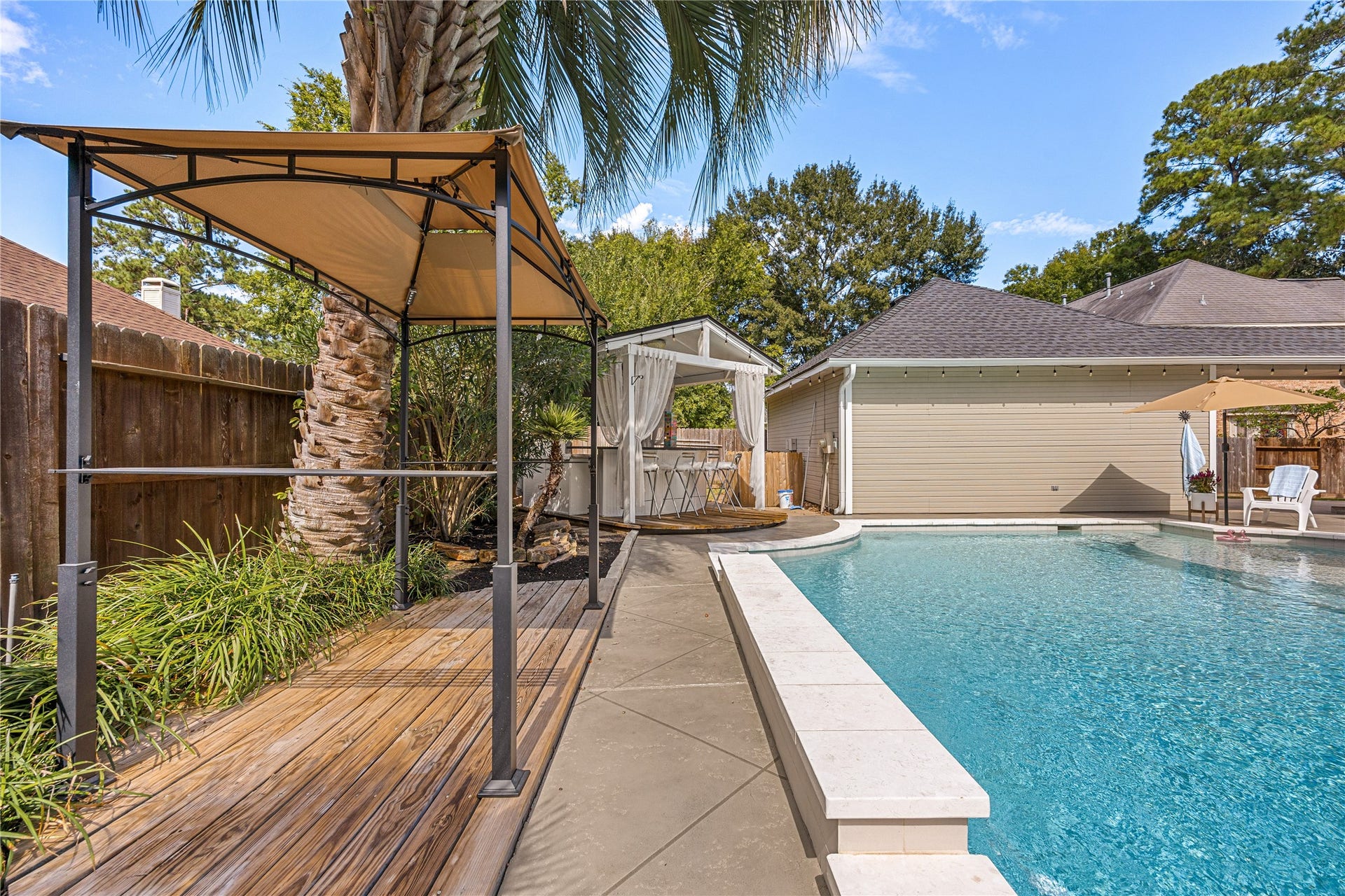 3511 Spruce Park Circle, Kingwood, TX 77345 3511 Spruce Park Circle, Kingwood, TX 77345