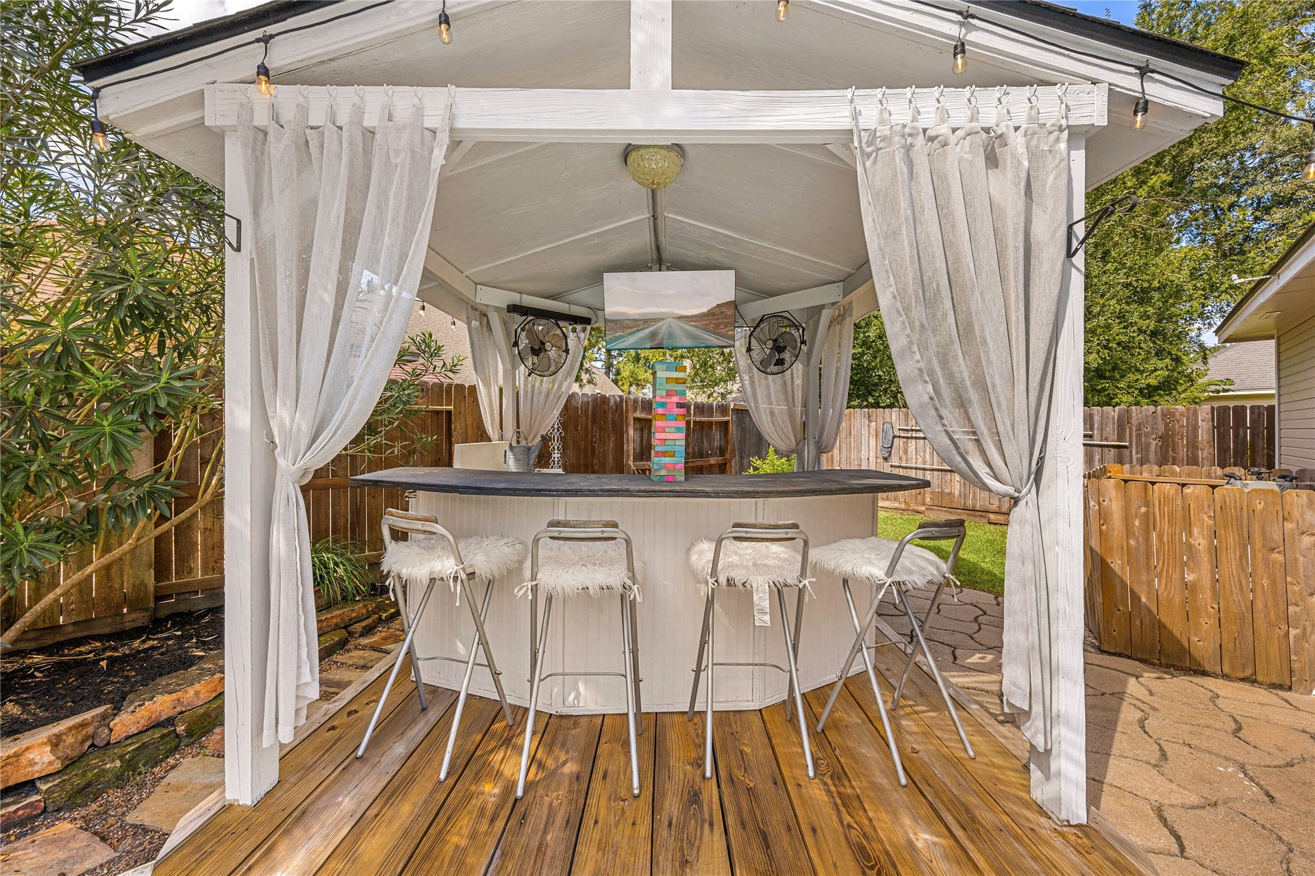 3511 Spruce Park Circle, Kingwood, TX 77345 3511 Spruce Park Circle, Kingwood, TX 77345