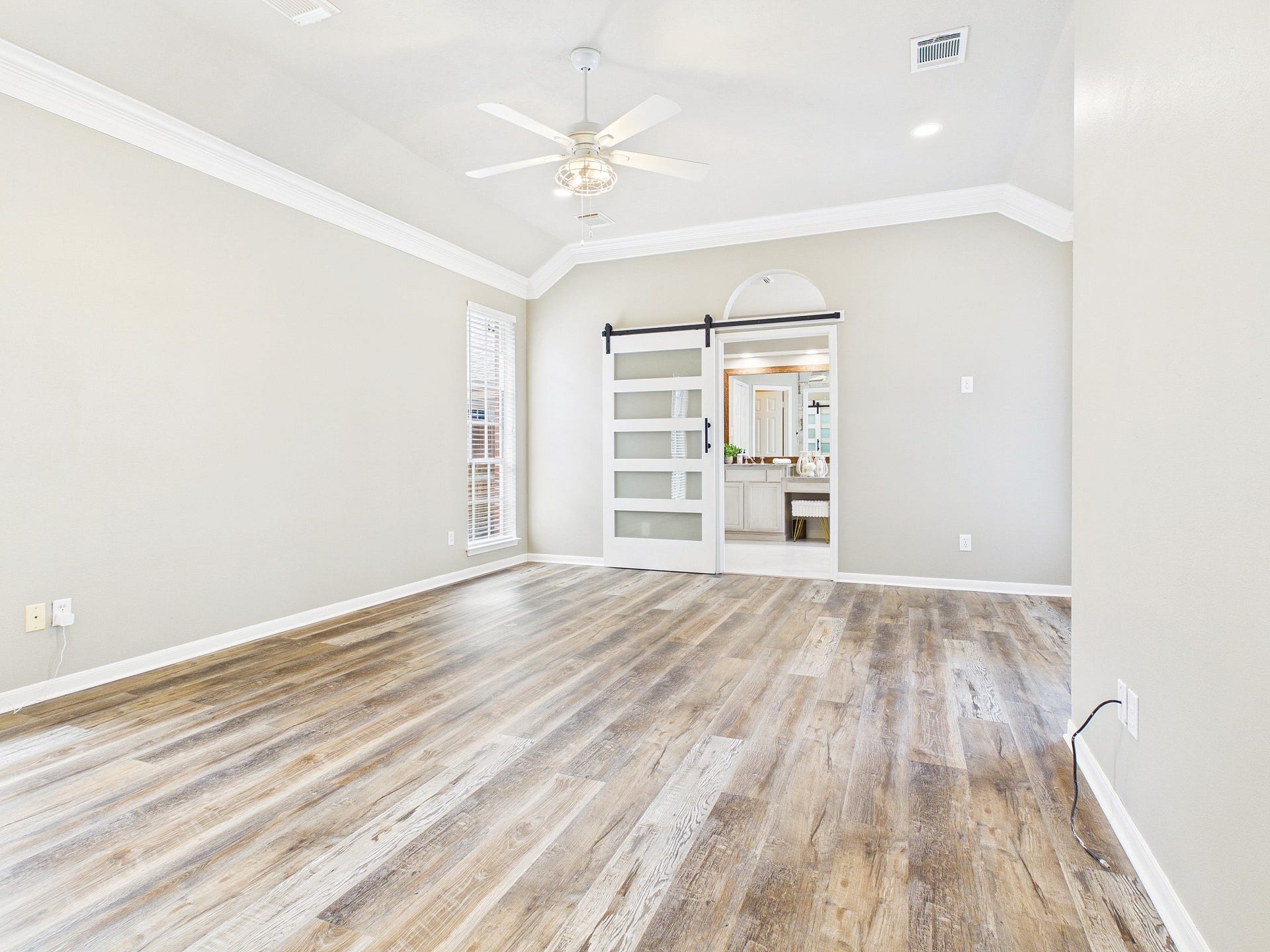3511 Spruce Park Circle, Kingwood, TX 77345 3511 Spruce Park Circle, Kingwood, TX 77345