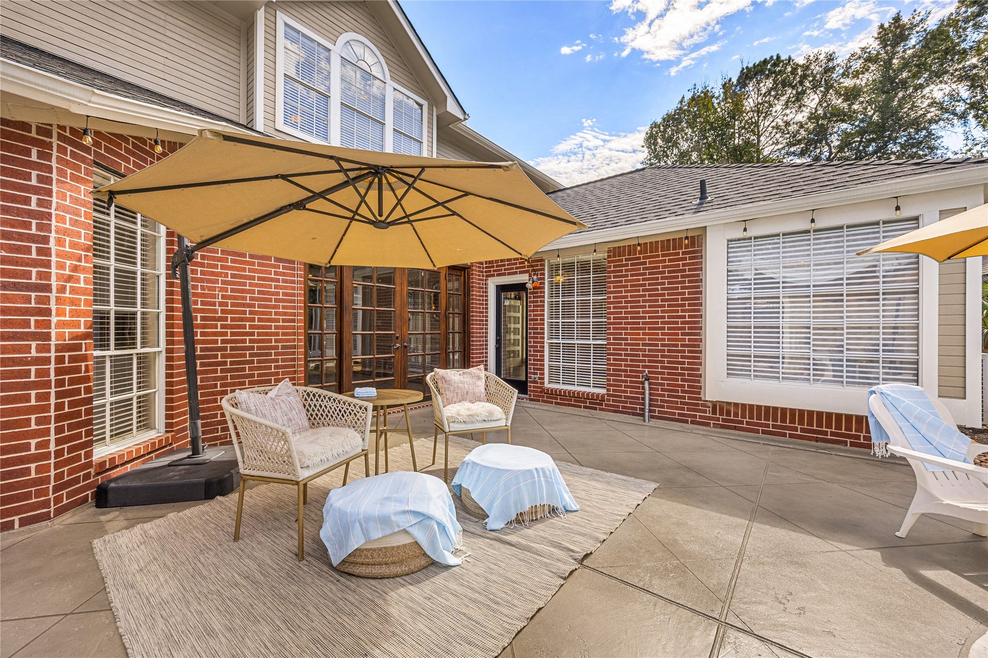 3511 Spruce Park Circle, Kingwood, TX 77345 3511 Spruce Park Circle, Kingwood, TX 77345