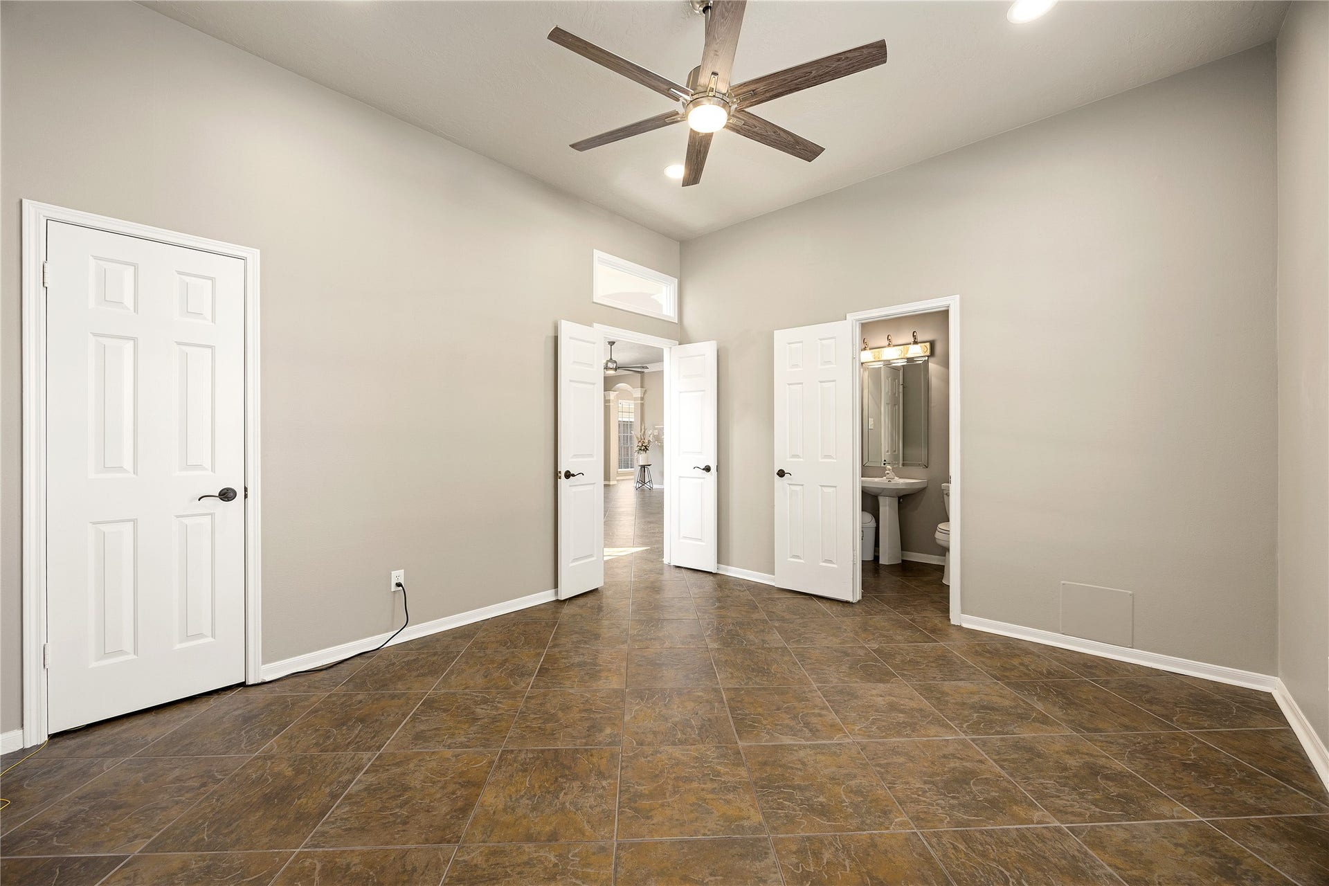 3511 Spruce Park Circle, Kingwood, TX 77345 3511 Spruce Park Circle, Kingwood, TX 77345