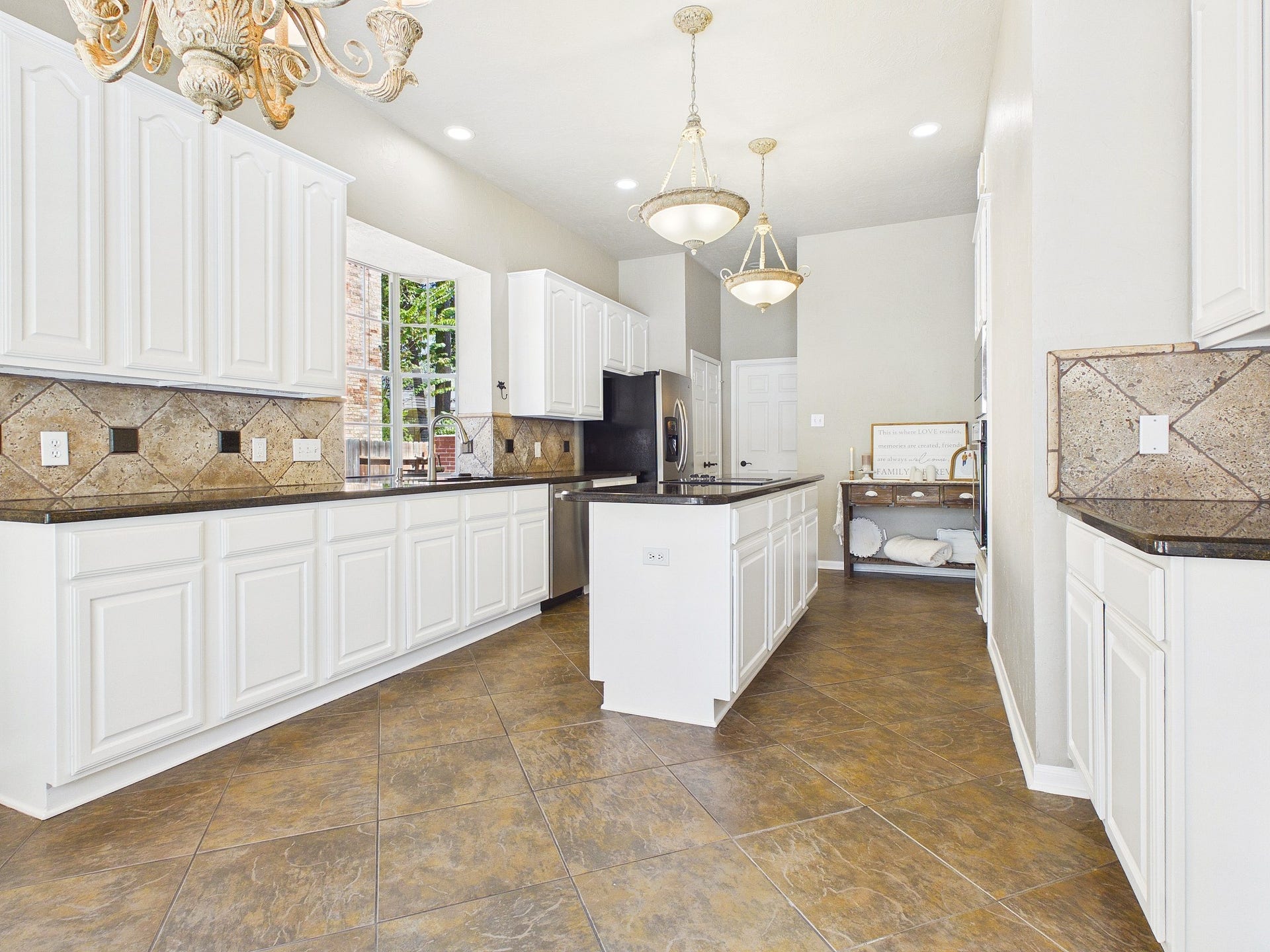 3511 Spruce Park Circle, Kingwood, TX 77345 3511 Spruce Park Circle, Kingwood, TX 77345