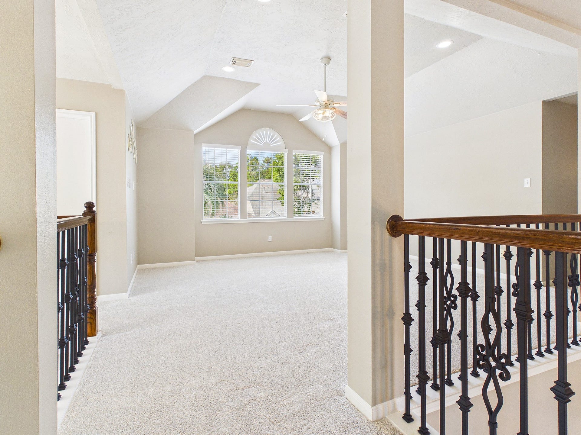 3511 Spruce Park Circle, Kingwood, TX 77345 3511 Spruce Park Circle, Kingwood, TX 77345