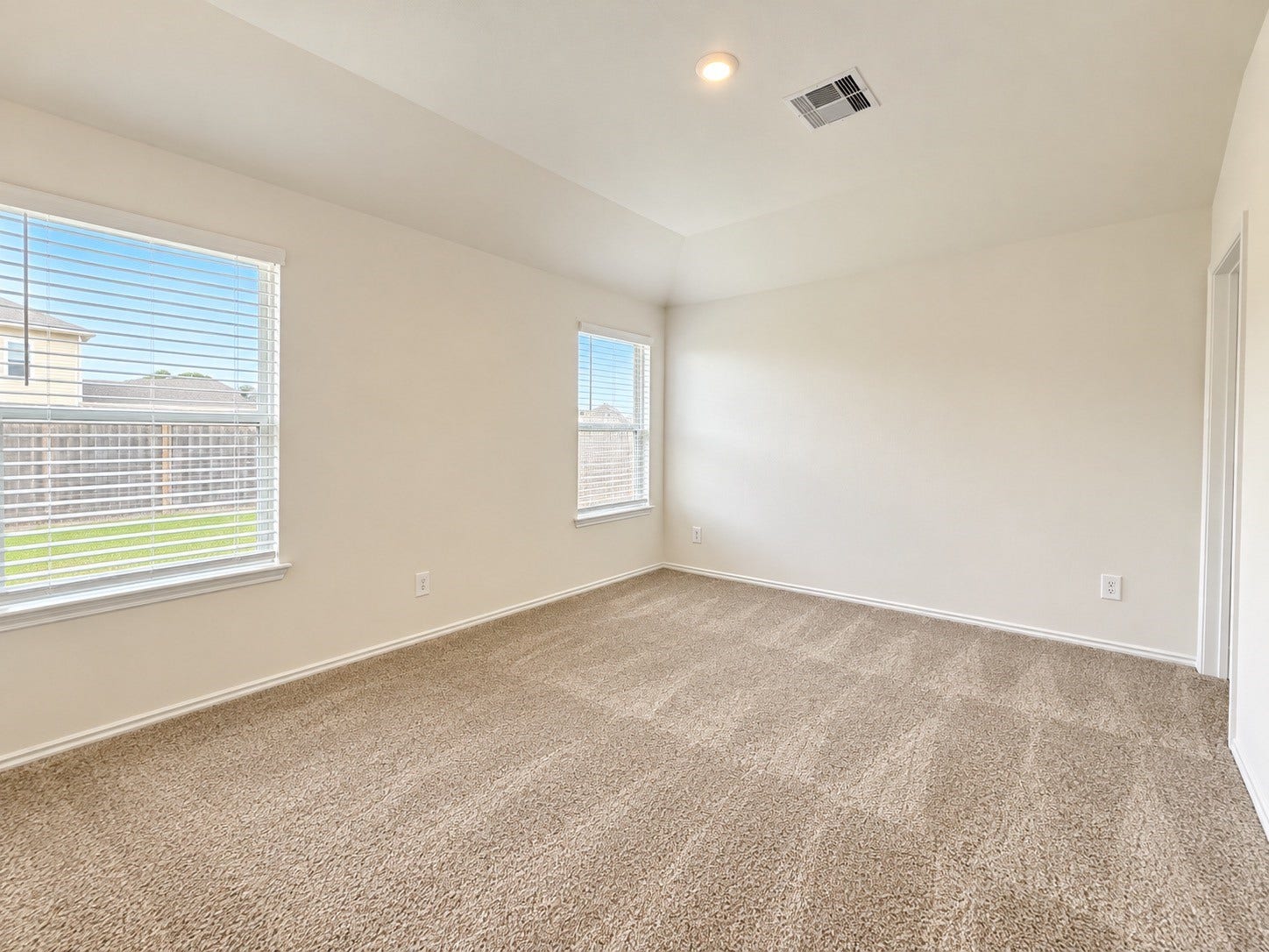 16803 Sangiovese Drive, Houston, TX 77090