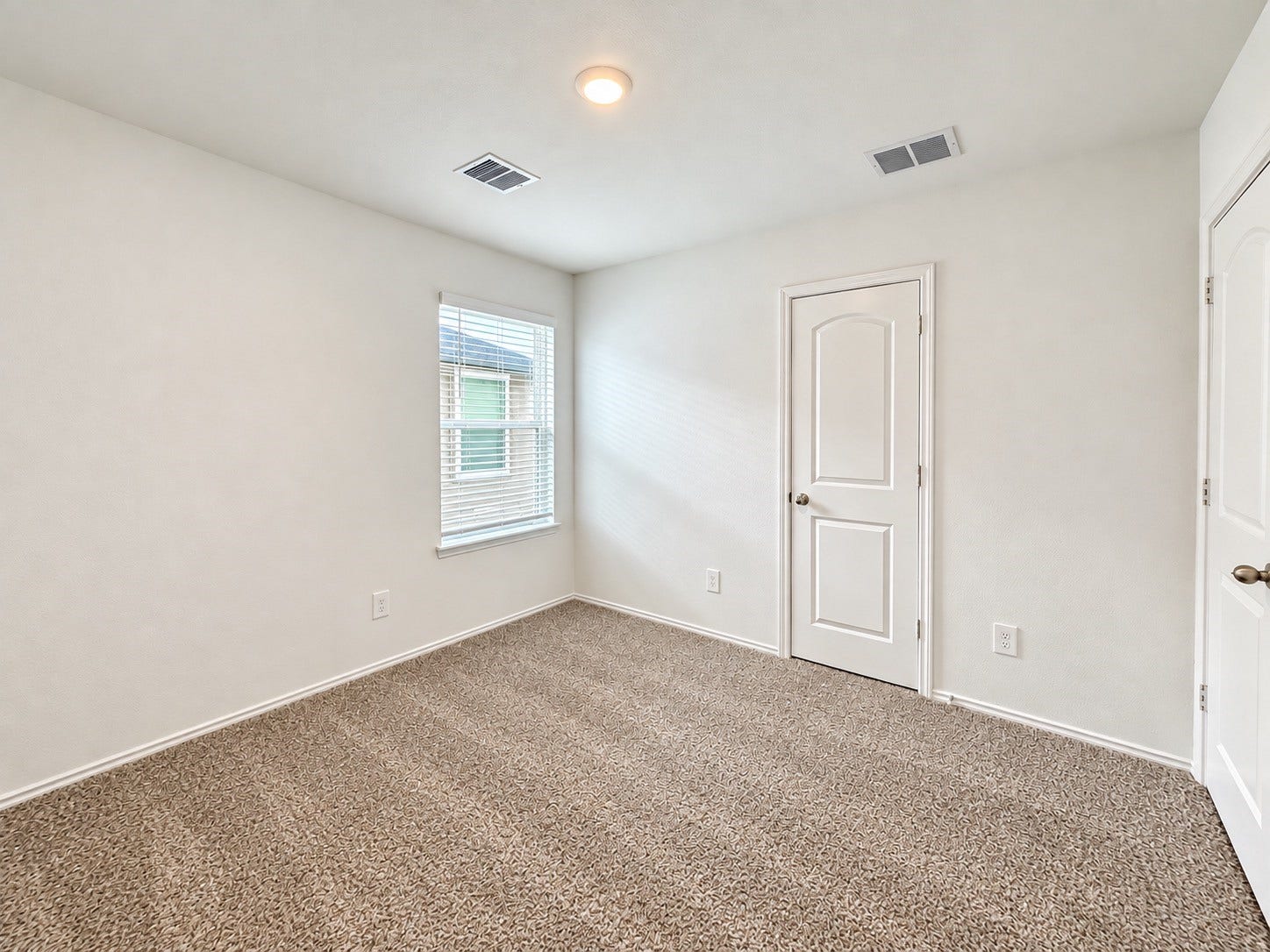 16803 Sangiovese Drive, Houston, TX 77090