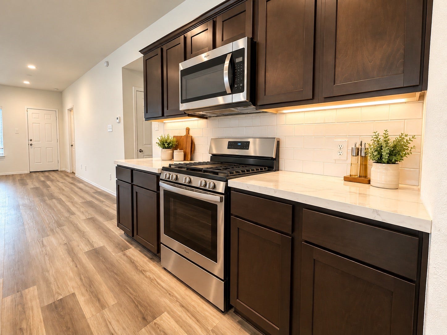 16803 Sangiovese Drive, Houston, TX 77090